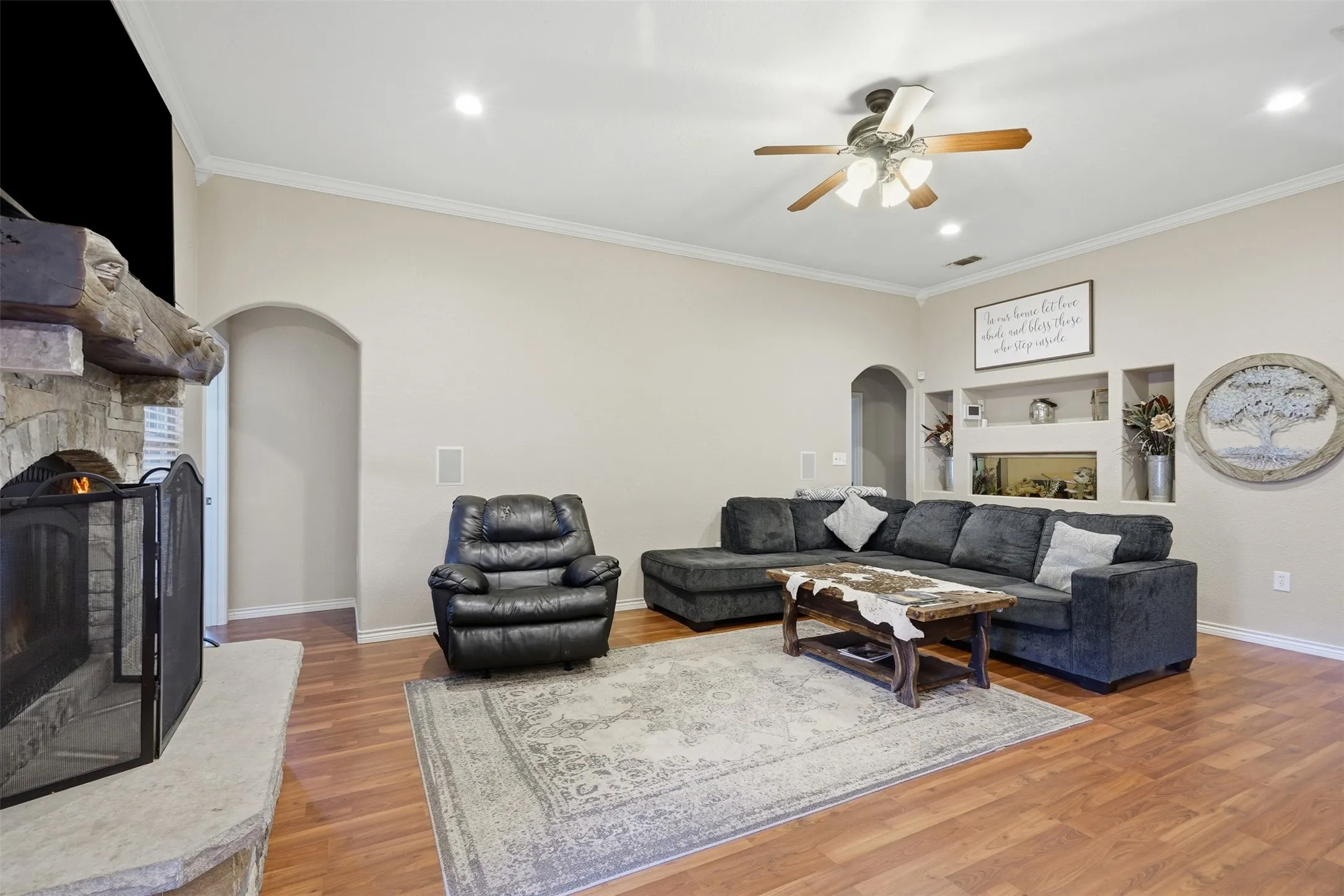 Single Family Residence For Sale in Parker County , 5225 Old Brock Road, Weatherford, Texas 76087, 4 Bedroom, 2 Bathroom, 2 Garage spaces, 2,214 Sqft, built in 2006, mls#21380558, Real Estate Agent in Weatherford, Homes For Sale in Parker county, Homes For Sale in Weatherford, Realtor in Weatherford Texas, Real Estate Brokerage Independent Realty Texas, Luminita Cordes Realtor
