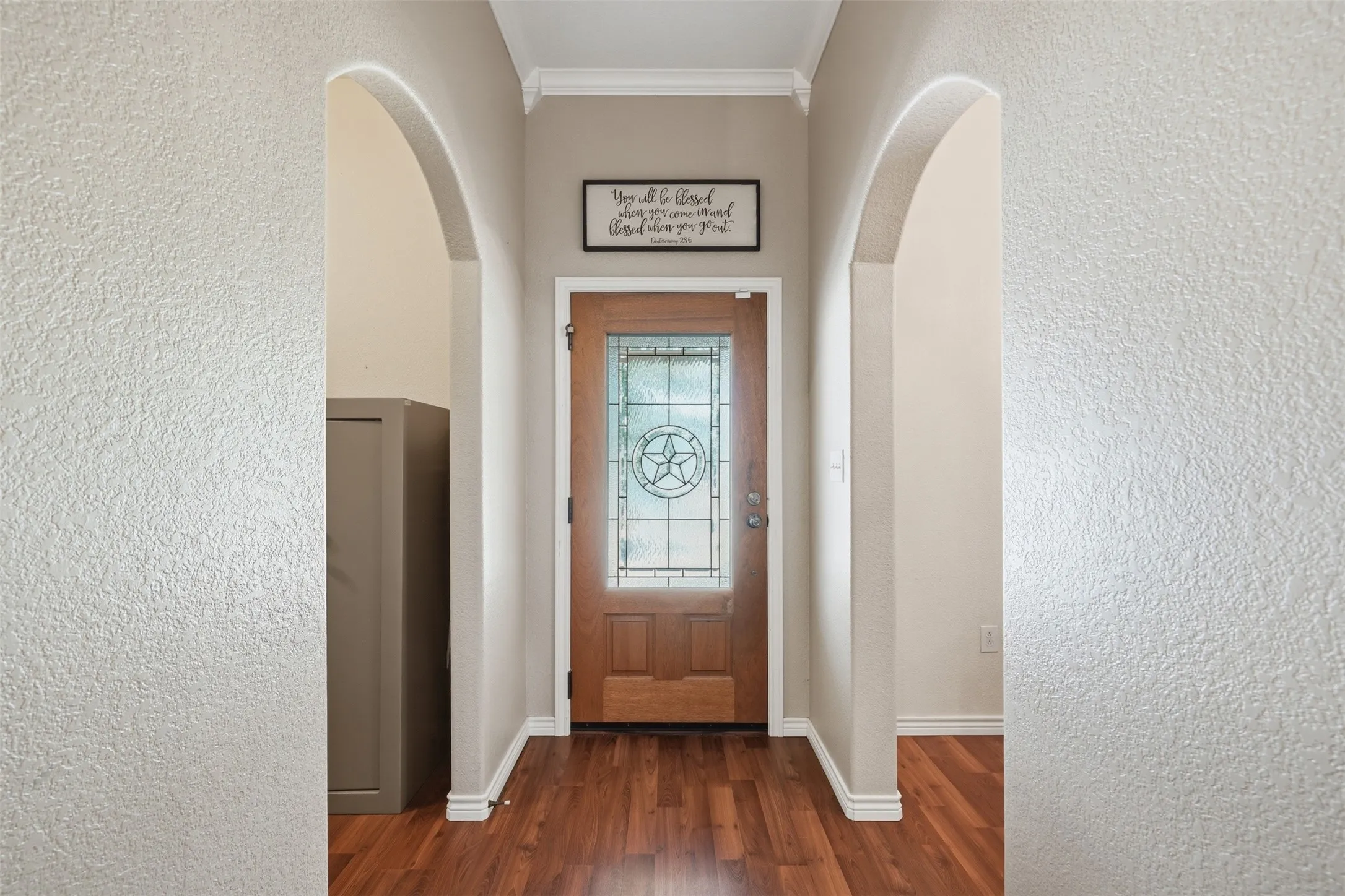Single Family Residence For Sale in Parker County , 5225 Old Brock Road, Weatherford, Texas 76087, 4 Bedroom, 2 Bathroom, 2 Garage spaces, 2,214 Sqft, built in 2006, mls#21380558, Real Estate Agent in Weatherford, Homes For Sale in Parker county, Homes For Sale in Weatherford, Realtor in Weatherford Texas, Real Estate Brokerage Independent Realty Texas, Luminita Cordes Realtor