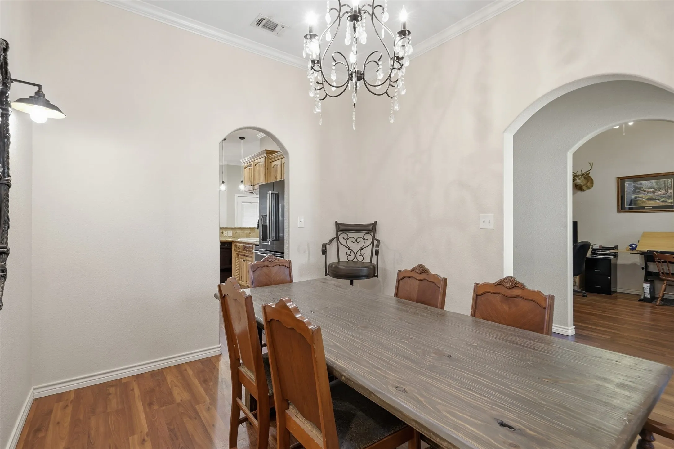 Single Family Residence For Sale in Parker County , 5225 Old Brock Road, Weatherford, Texas 76087, 4 Bedroom, 2 Bathroom, 2 Garage spaces, 2,214 Sqft, built in 2006, mls#21380558, Real Estate Agent in Weatherford, Homes For Sale in Parker county, Homes For Sale in Weatherford, Realtor in Weatherford Texas, Real Estate Brokerage Independent Realty Texas, Luminita Cordes Realtor
