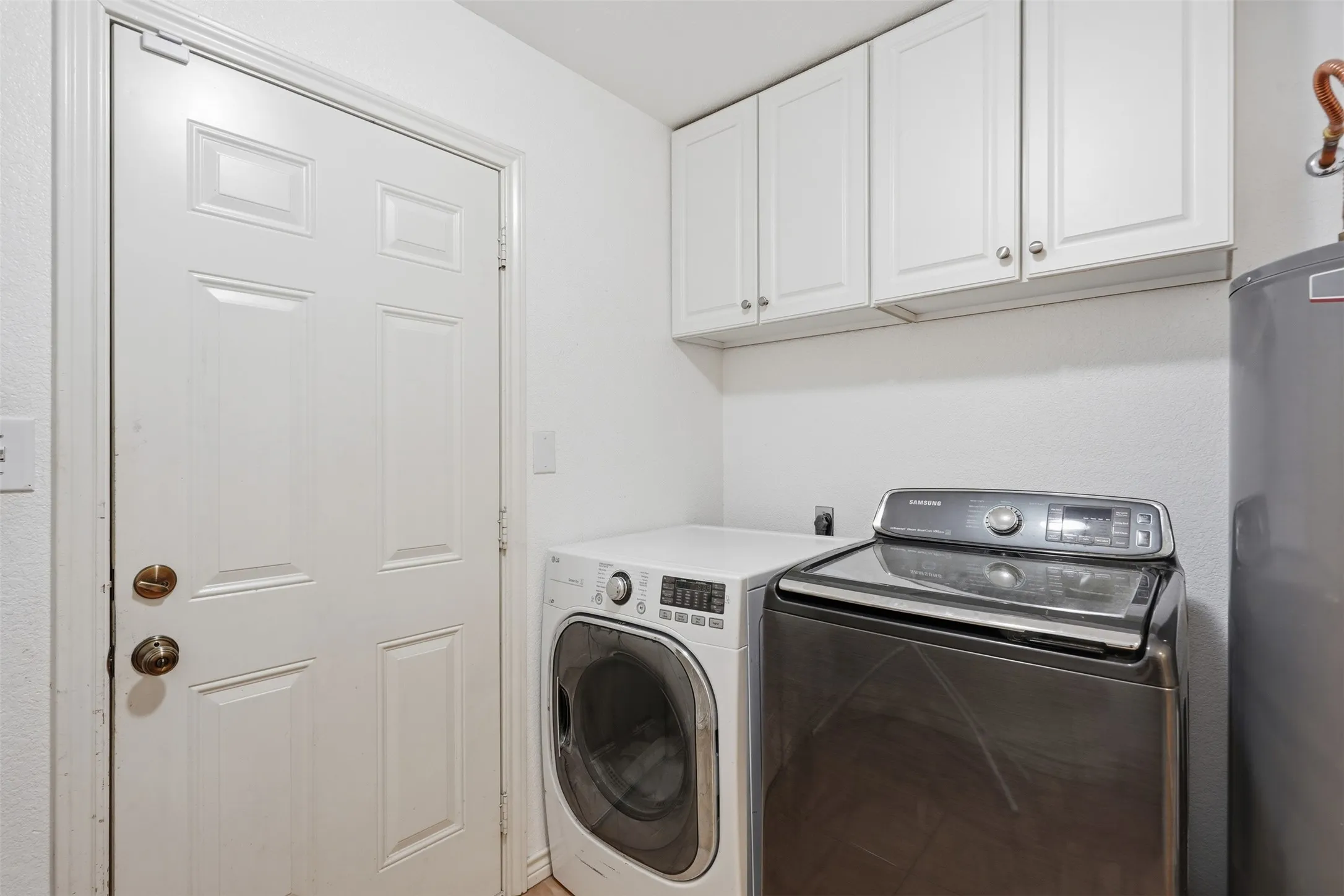 Single Family Residence For Sale in Parker County , 5225 Old Brock Road, Weatherford, Texas 76087, 4 Bedroom, 2 Bathroom, 2 Garage spaces, 2,214 Sqft, built in 2006, mls#21380558, Real Estate Agent in Weatherford, Homes For Sale in Parker county, Homes For Sale in Weatherford, Realtor in Weatherford Texas, Real Estate Brokerage Independent Realty Texas, Luminita Cordes Realtor