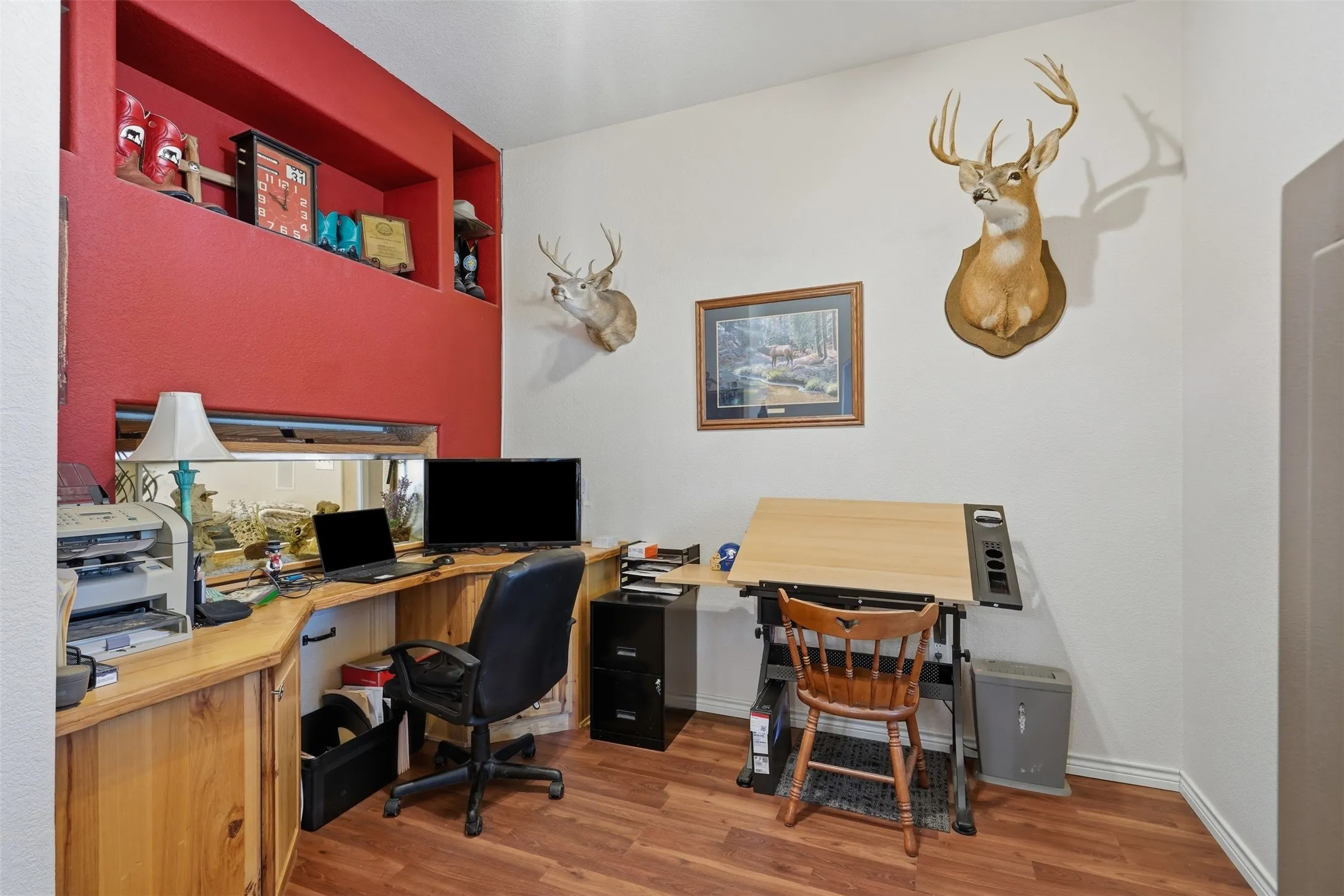 Single Family Residence For Sale in Parker County , 5225 Old Brock Road, Weatherford, Texas 76087, 4 Bedroom, 2 Bathroom, 2 Garage spaces, 2,214 Sqft, built in 2006, mls#21380558, Real Estate Agent in Weatherford, Homes For Sale in Parker county, Homes For Sale in Weatherford, Realtor in Weatherford Texas, Real Estate Brokerage Independent Realty Texas, Luminita Cordes Realtor