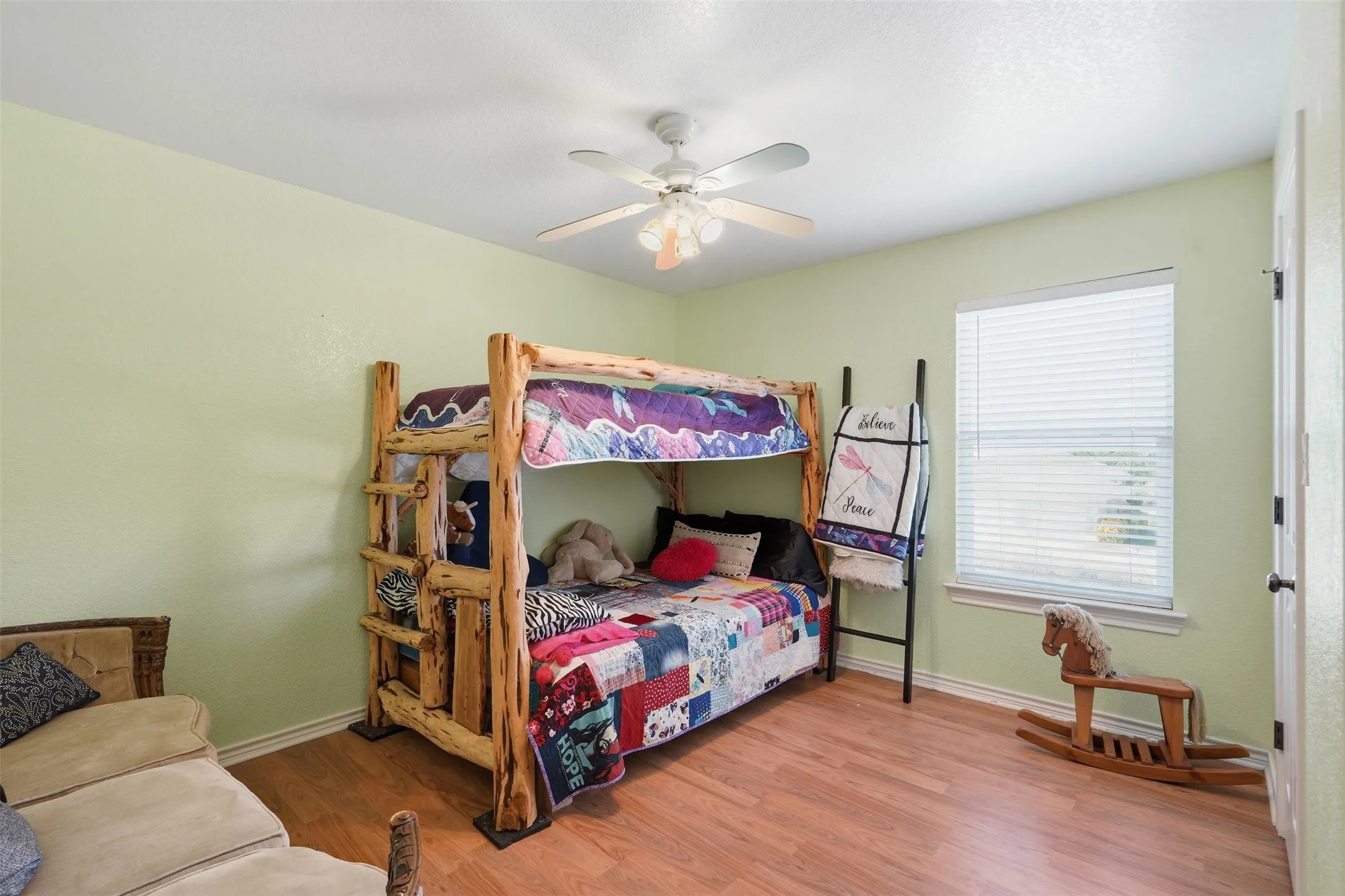 Single Family Residence For Sale in Parker County , 5225 Old Brock Road, Weatherford, Texas 76087, 4 Bedroom, 2 Bathroom, 2 Garage spaces, 2,214 Sqft, built in 2006, mls#21380558, Real Estate Agent in Weatherford, Homes For Sale in Parker county, Homes For Sale in Weatherford, Realtor in Weatherford Texas, Real Estate Brokerage Independent Realty Texas, Luminita Cordes Realtor