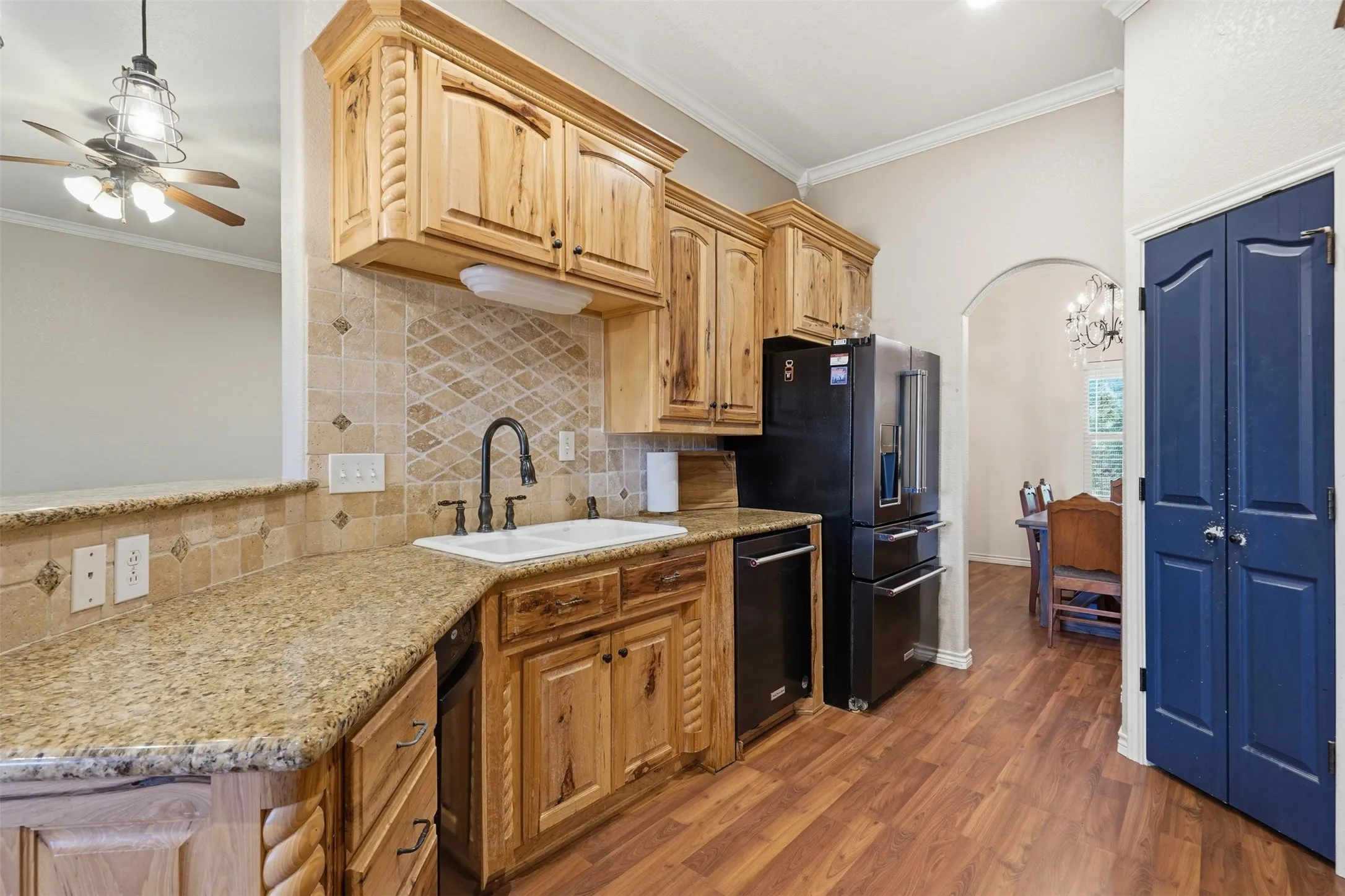 Single Family Residence For Sale in Parker County , 5225 Old Brock Road, Weatherford, Texas 76087, 4 Bedroom, 2 Bathroom, 2 Garage spaces, 2,214 Sqft, built in 2006, mls#21380558, Real Estate Agent in Weatherford, Homes For Sale in Parker county, Homes For Sale in Weatherford, Realtor in Weatherford Texas, Real Estate Brokerage Independent Realty Texas, Luminita Cordes Realtor