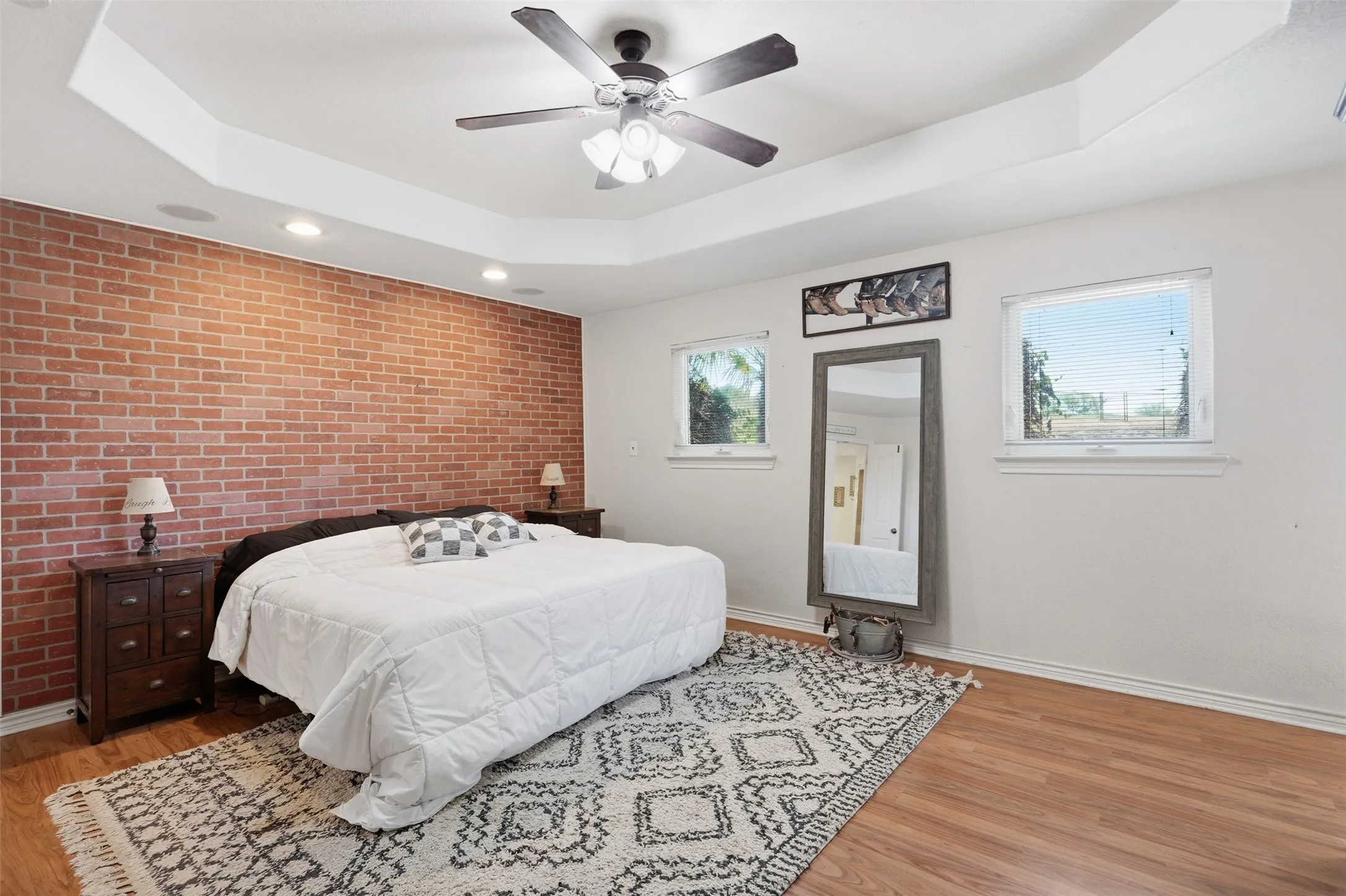 Single Family Residence For Sale in Parker County , 5225 Old Brock Road, Weatherford, Texas 76087, 4 Bedroom, 2 Bathroom, 2 Garage spaces, 2,214 Sqft, built in 2006, mls#21380558, Real Estate Agent in Weatherford, Homes For Sale in Parker county, Homes For Sale in Weatherford, Realtor in Weatherford Texas, Real Estate Brokerage Independent Realty Texas, Luminita Cordes Realtor