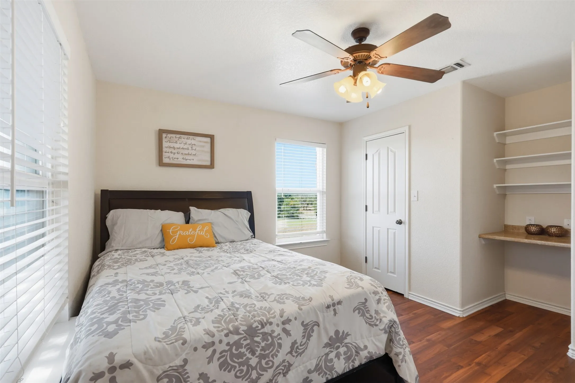 Single Family Residence For Sale in Parker County , 5225 Old Brock Road, Weatherford, Texas 76087, 4 Bedroom, 2 Bathroom, 2 Garage spaces, 2,214 Sqft, built in 2006, mls#21380558, Real Estate Agent in Weatherford, Homes For Sale in Parker county, Homes For Sale in Weatherford, Realtor in Weatherford Texas, Real Estate Brokerage Independent Realty Texas, Luminita Cordes Realtor