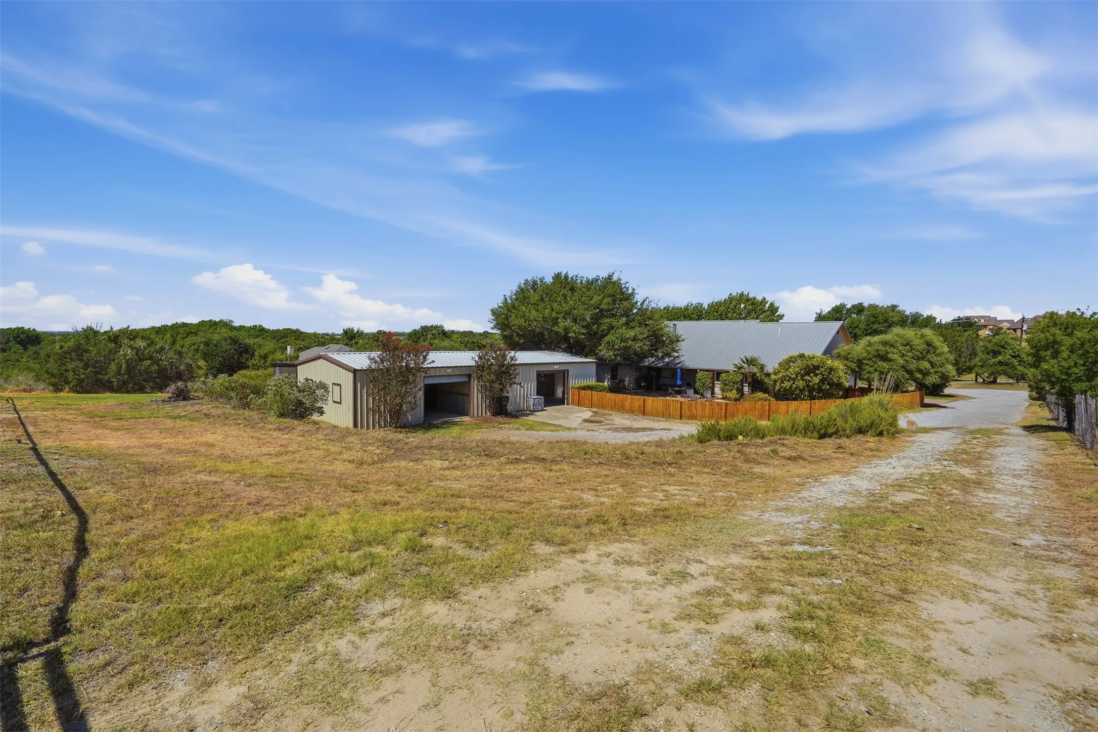 Single Family Residence For Sale in Parker County , 5225 Old Brock Road, Weatherford, Texas 76087, 4 Bedroom, 2 Bathroom, 2 Garage spaces, 2,214 Sqft, built in 2006, mls#21380558, Real Estate Agent in Weatherford, Homes For Sale in Parker county, Homes For Sale in Weatherford, Realtor in Weatherford Texas, Real Estate Brokerage Independent Realty Texas, Luminita Cordes Realtor