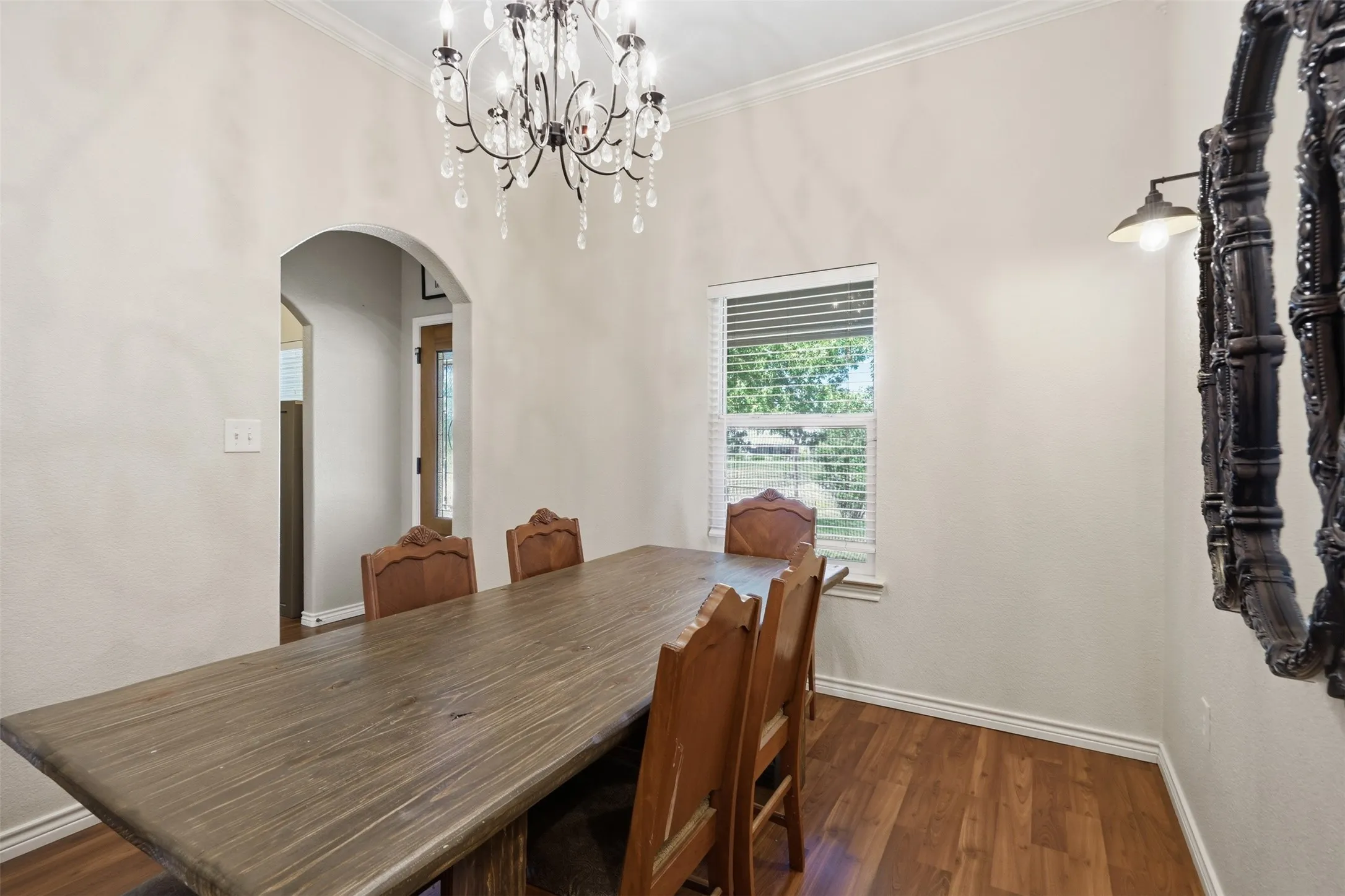 Single Family Residence For Sale in Parker County , 5225 Old Brock Road, Weatherford, Texas 76087, 4 Bedroom, 2 Bathroom, 2 Garage spaces, 2,214 Sqft, built in 2006, mls#21380558, Real Estate Agent in Weatherford, Homes For Sale in Parker county, Homes For Sale in Weatherford, Realtor in Weatherford Texas, Real Estate Brokerage Independent Realty Texas, Luminita Cordes Realtor
