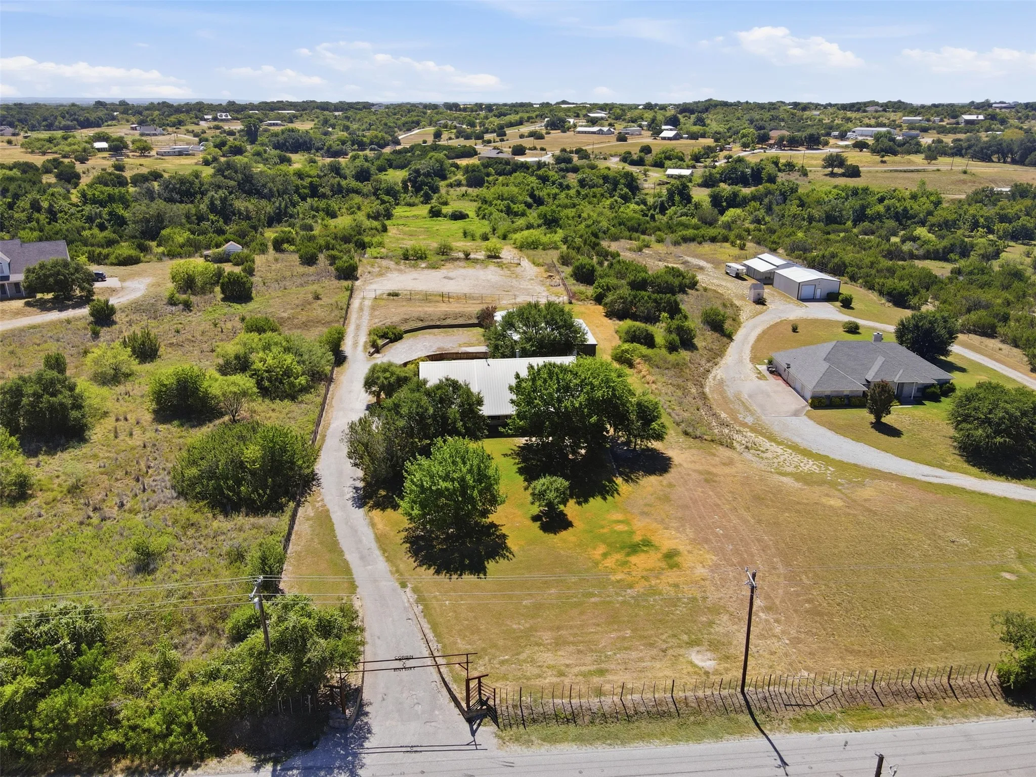 Single Family Residence For Sale in Parker County , 5225 Old Brock Road, Weatherford, Texas 76087, 4 Bedroom, 2 Bathroom, 2 Garage spaces, 2,214 Sqft, built in 2006, mls#21380558, Real Estate Agent in Weatherford, Homes For Sale in Parker county, Homes For Sale in Weatherford, Realtor in Weatherford Texas, Real Estate Brokerage Independent Realty Texas, Luminita Cordes Realtor