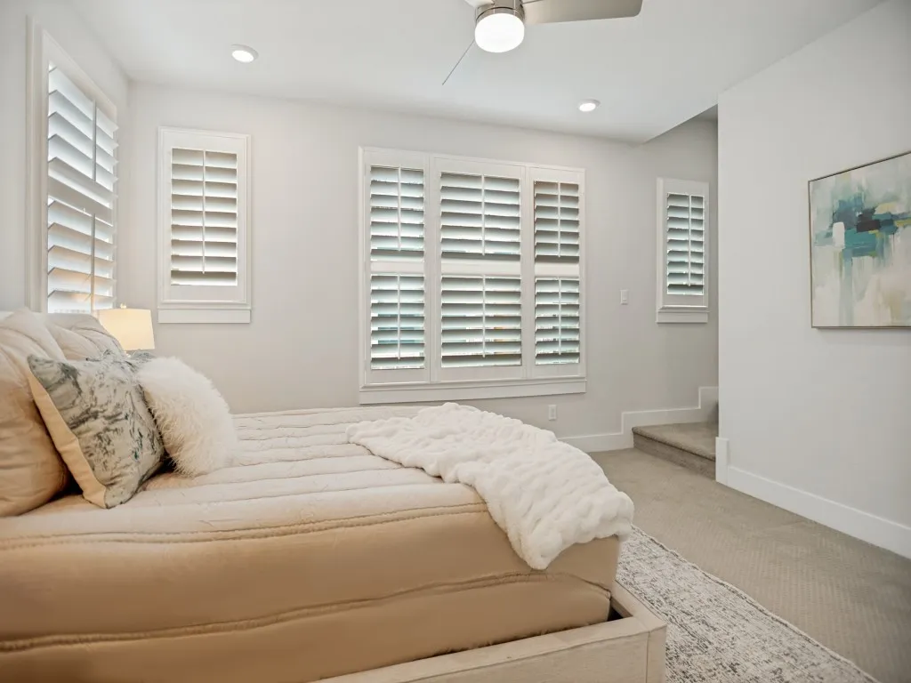 Townhouse For Sale in Dallas County , 1805 Granite Falls Court, Dallas, Texas 75204, 2 Bedroom, 3 Bathroom, 2 Garage spaces, 1,643 Sqft, built in 2019, mls#21375226, Real Estate Agent in Dallas, Homes For Sale in Dallas county, Homes For Sale in Dallas, Realtor in Dallas Texas, Real Estate Brokerage Independent Realty Texas, Luminita Cordes Realtor