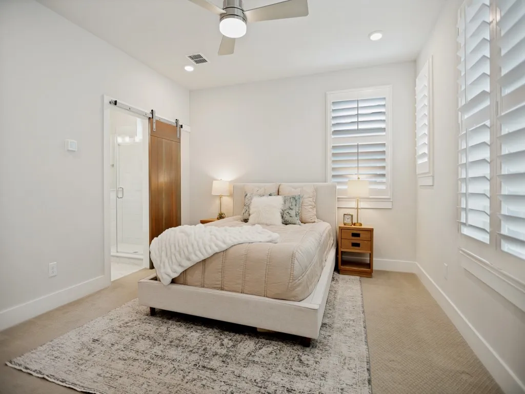 Townhouse For Sale in Dallas County , 1805 Granite Falls Court, Dallas, Texas 75204, 2 Bedroom, 3 Bathroom, 2 Garage spaces, 1,643 Sqft, built in 2019, mls#21375226, Real Estate Agent in Dallas, Homes For Sale in Dallas county, Homes For Sale in Dallas, Realtor in Dallas Texas, Real Estate Brokerage Independent Realty Texas, Luminita Cordes Realtor