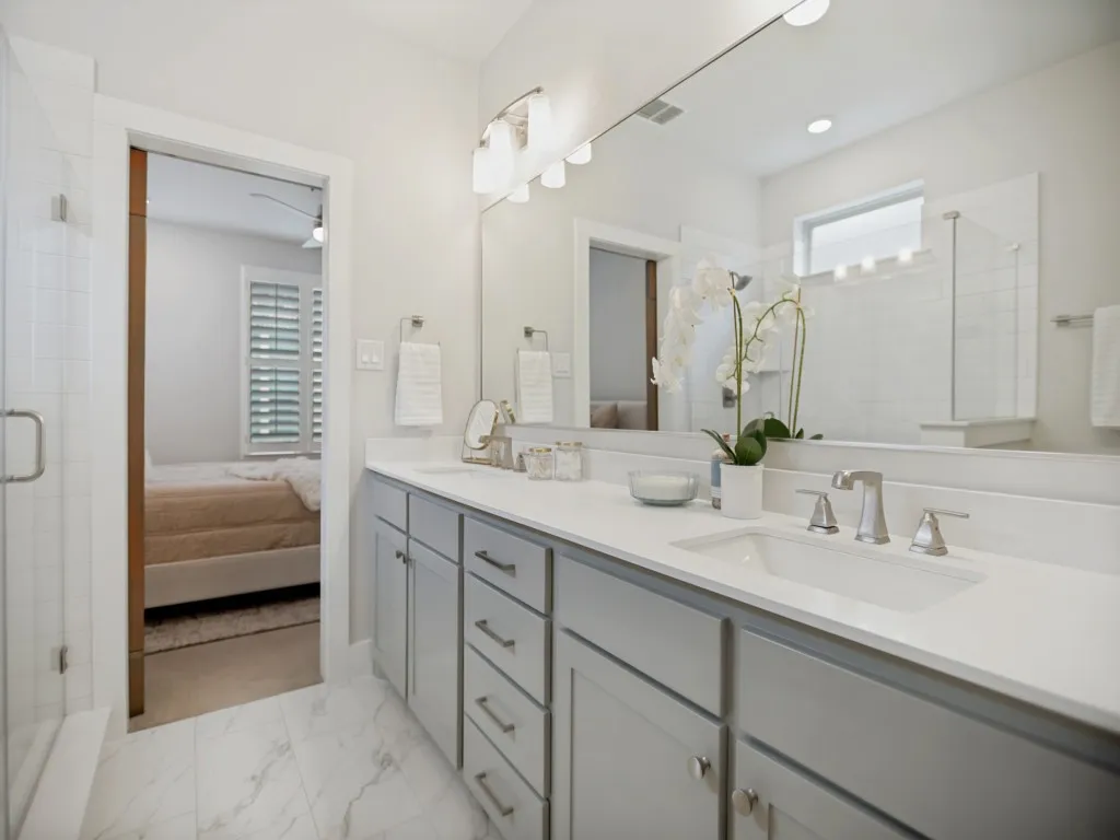 Townhouse For Sale in Dallas County , 1805 Granite Falls Court, Dallas, Texas 75204, 2 Bedroom, 3 Bathroom, 2 Garage spaces, 1,643 Sqft, built in 2019, mls#21375226, Real Estate Agent in Dallas, Homes For Sale in Dallas county, Homes For Sale in Dallas, Realtor in Dallas Texas, Real Estate Brokerage Independent Realty Texas, Luminita Cordes Realtor