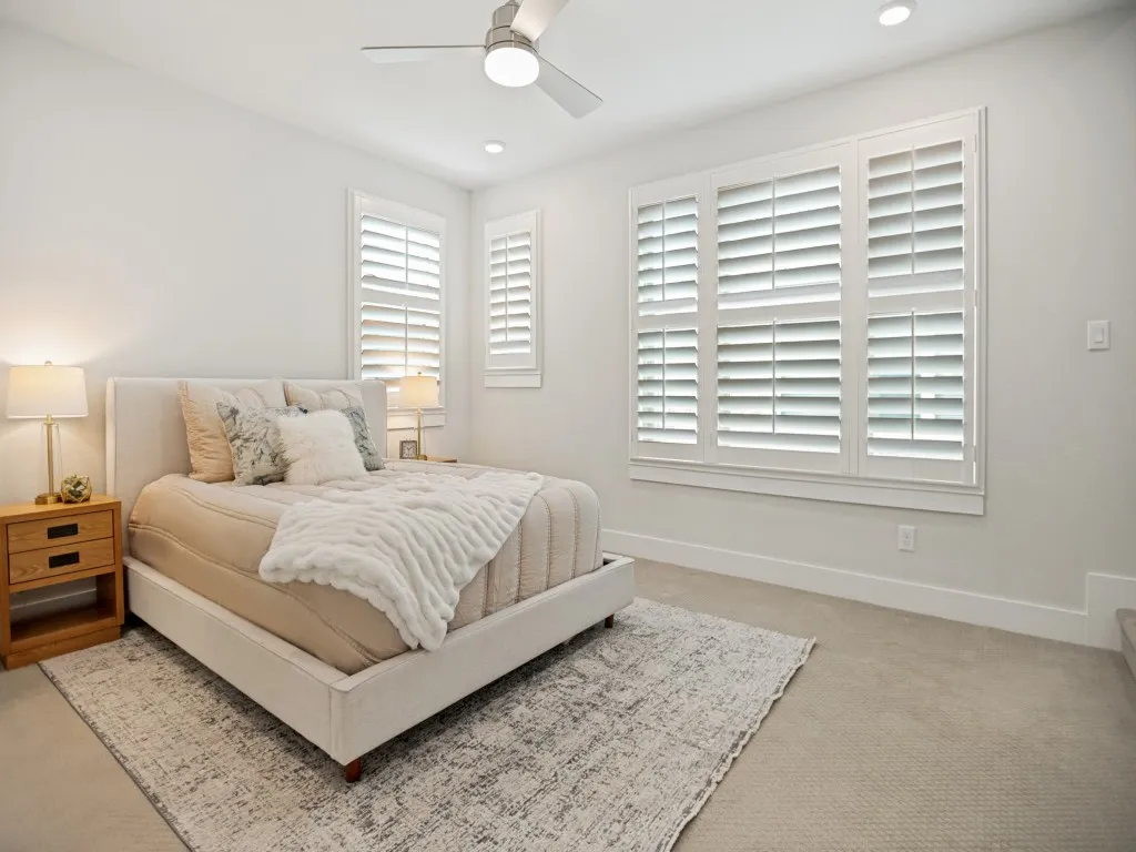 Townhouse For Sale in Dallas County , 1805 Granite Falls Court, Dallas, Texas 75204, 2 Bedroom, 3 Bathroom, 2 Garage spaces, 1,643 Sqft, built in 2019, mls#21375226, Real Estate Agent in Dallas, Homes For Sale in Dallas county, Homes For Sale in Dallas, Realtor in Dallas Texas, Real Estate Brokerage Independent Realty Texas, Luminita Cordes Realtor