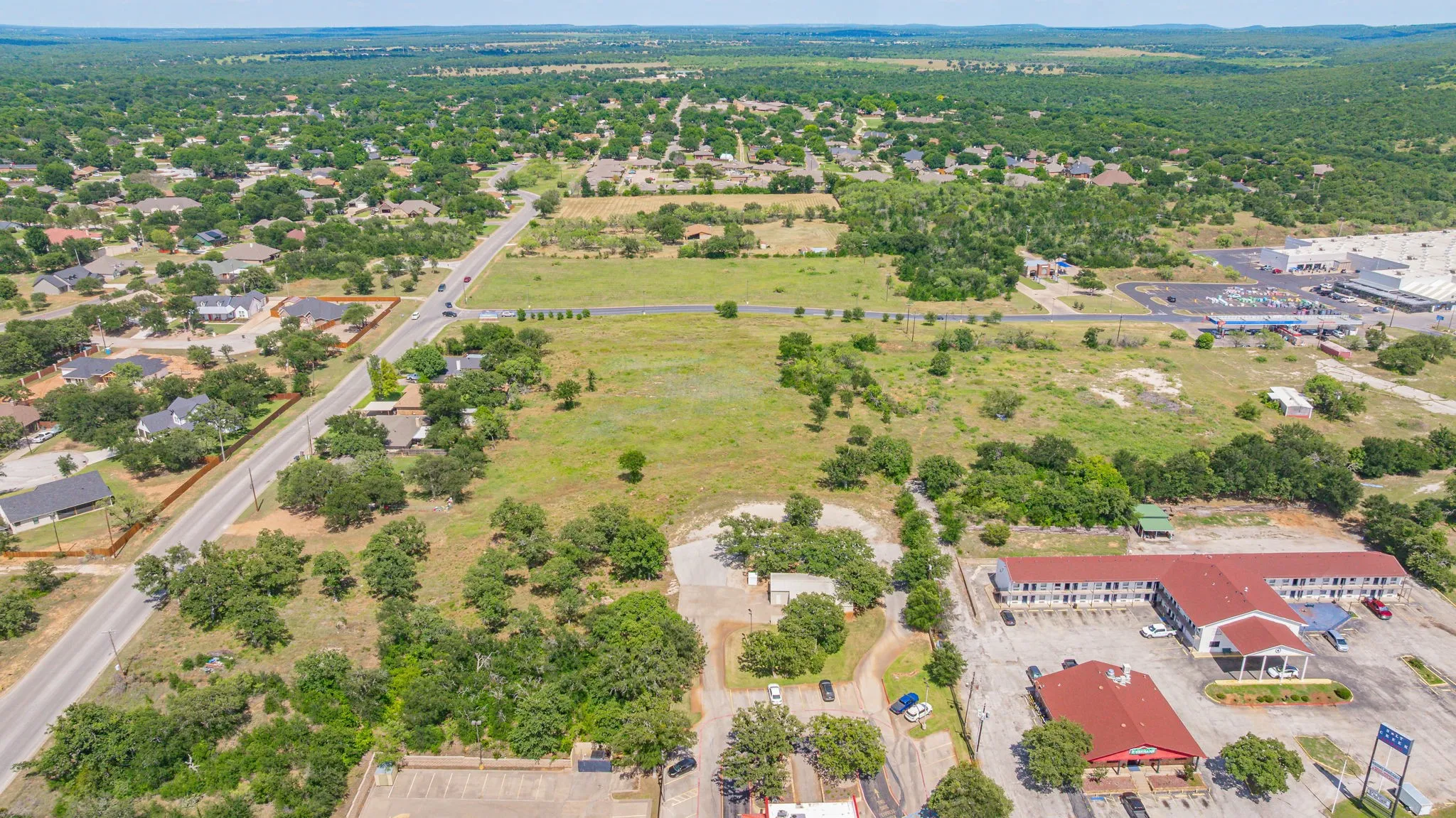 Unimproved Land For Sale in Young County , 903 Pine Tree Road, Graham, Texas 76450, 0, 0, Garage spaces, 0 Sqft, built in 2024, mls#21380771, Real Estate Agent in Graham, Homes For Sale in Young county, Homes For Sale in Graham, Realtor in Graham Texas, Real Estate Brokerage Independent Realty Texas, Luminita Cordes Realtor