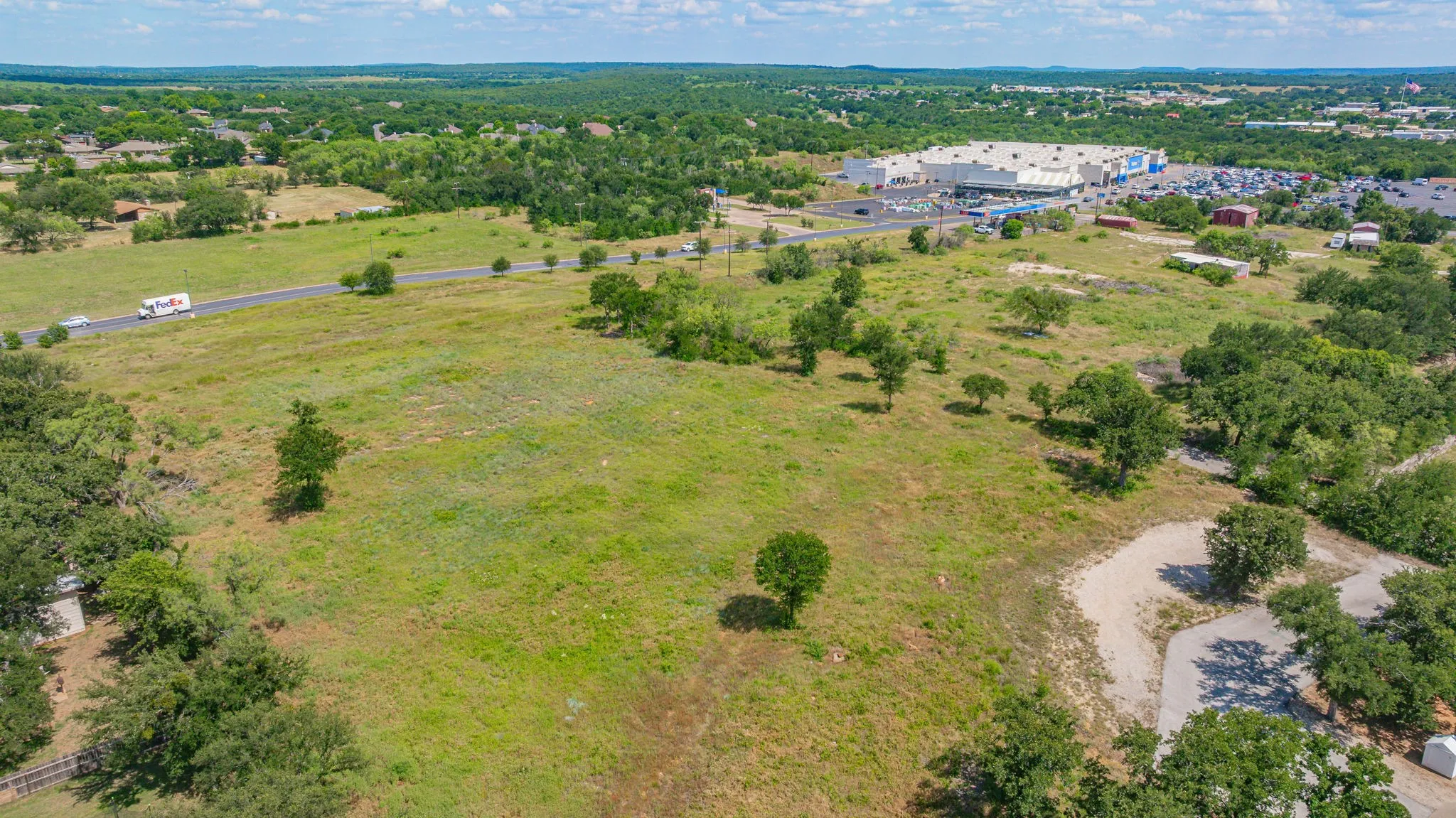 Unimproved Land For Sale in Young County , 903 Pine Tree Road, Graham, Texas 76450, 0, 0, Garage spaces, 0 Sqft, built in 2024, mls#21380771, Real Estate Agent in Graham, Homes For Sale in Young county, Homes For Sale in Graham, Realtor in Graham Texas, Real Estate Brokerage Independent Realty Texas, Luminita Cordes Realtor