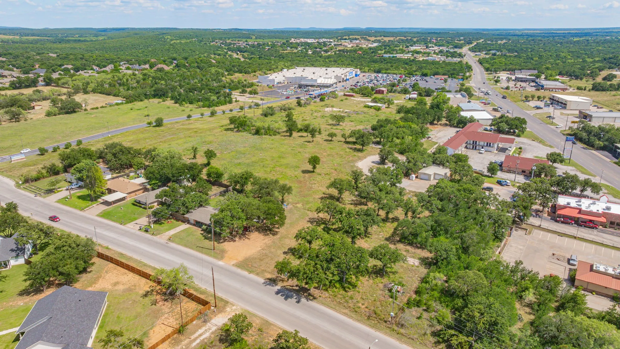 Unimproved Land For Sale in Young County , 903 Pine Tree Road, Graham, Texas 76450, 0, 0, Garage spaces, 0 Sqft, built in 2024, mls#21380771, Real Estate Agent in Graham, Homes For Sale in Young county, Homes For Sale in Graham, Realtor in Graham Texas, Real Estate Brokerage Independent Realty Texas, Luminita Cordes Realtor