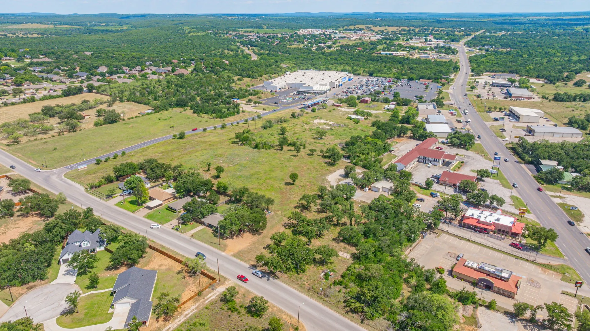 Unimproved Land For Sale in Young County , 903 Pine Tree Road, Graham, Texas 76450, 0, 0, Garage spaces, 0 Sqft, built in 2024, mls#21380771, Real Estate Agent in Graham, Homes For Sale in Young county, Homes For Sale in Graham, Realtor in Graham Texas, Real Estate Brokerage Independent Realty Texas, Luminita Cordes Realtor