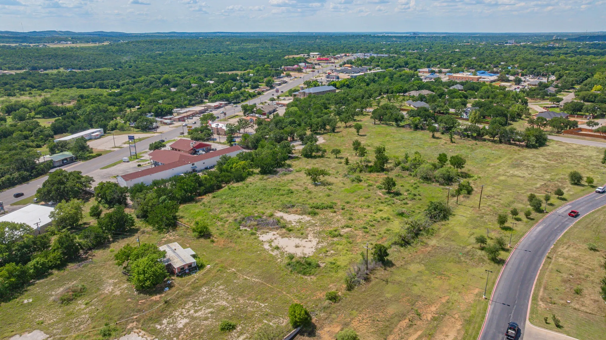 Unimproved Land For Sale in Young County , 903 Pine Tree Road, Graham, Texas 76450, 0, 0, Garage spaces, 0 Sqft, built in 2024, mls#21380771, Real Estate Agent in Graham, Homes For Sale in Young county, Homes For Sale in Graham, Realtor in Graham Texas, Real Estate Brokerage Independent Realty Texas, Luminita Cordes Realtor
