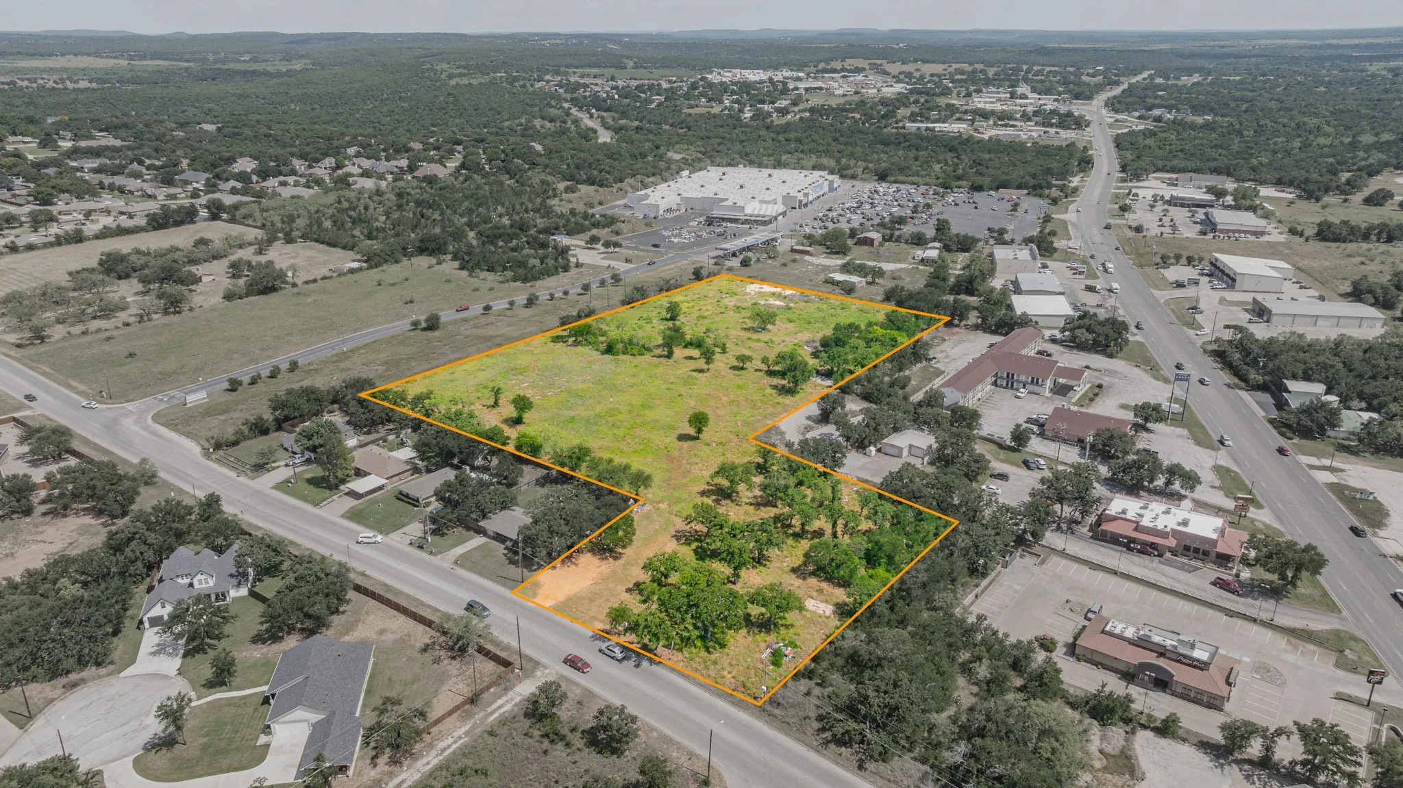 Unimproved Land For Sale in Young County , 903 Pine Tree Road, Graham, Texas 76450, 0, 0, Garage spaces, 0 Sqft, built in 2024, mls#21380771, Real Estate Agent in Graham, Homes For Sale in Young county, Homes For Sale in Graham, Realtor in Graham Texas, Real Estate Brokerage Independent Realty Texas, Luminita Cordes Realtor