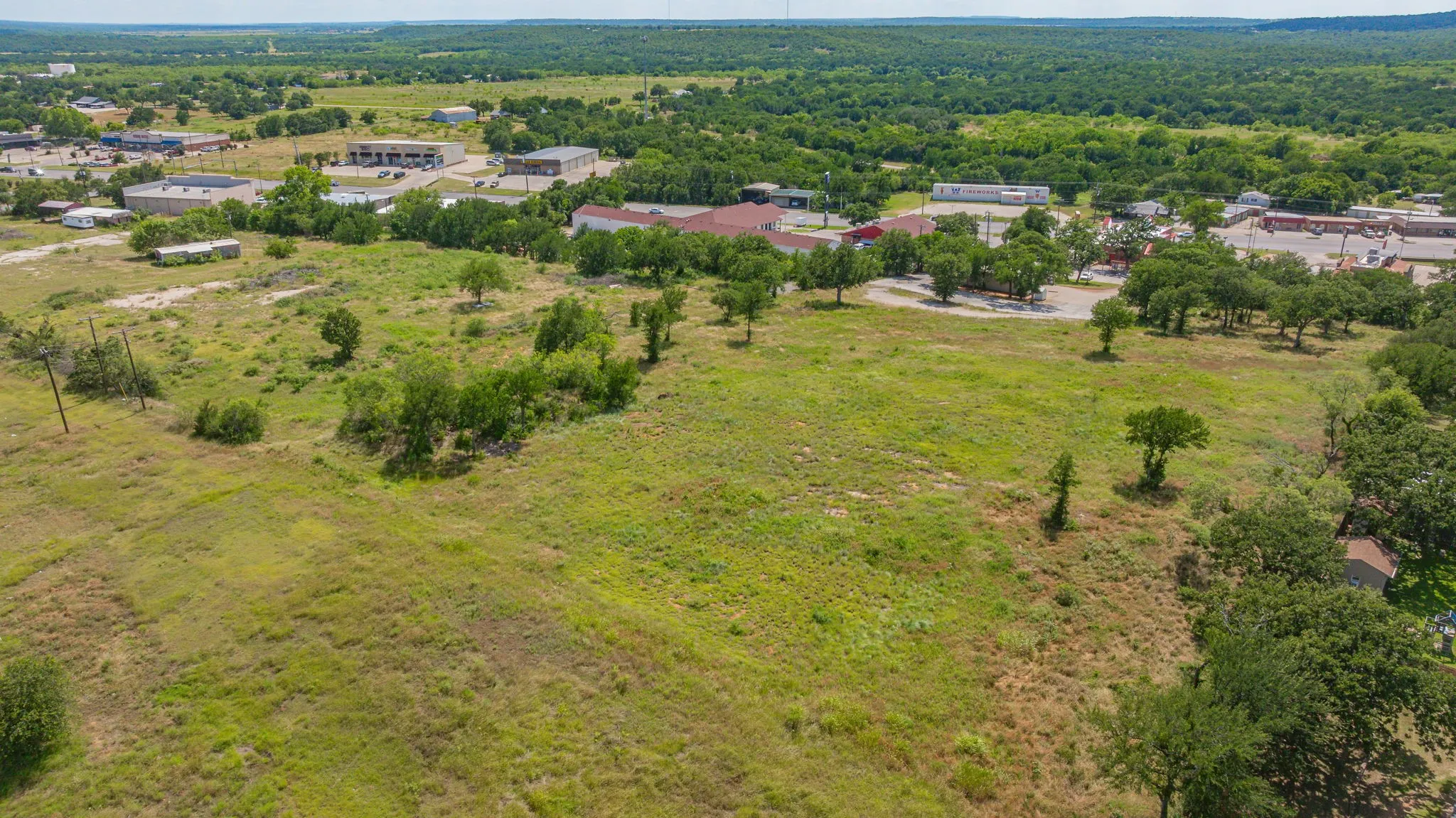 Unimproved Land For Sale in Young County , 903 Pine Tree Road, Graham, Texas 76450, 0, 0, Garage spaces, 0 Sqft, built in 2024, mls#21380771, Real Estate Agent in Graham, Homes For Sale in Young county, Homes For Sale in Graham, Realtor in Graham Texas, Real Estate Brokerage Independent Realty Texas, Luminita Cordes Realtor