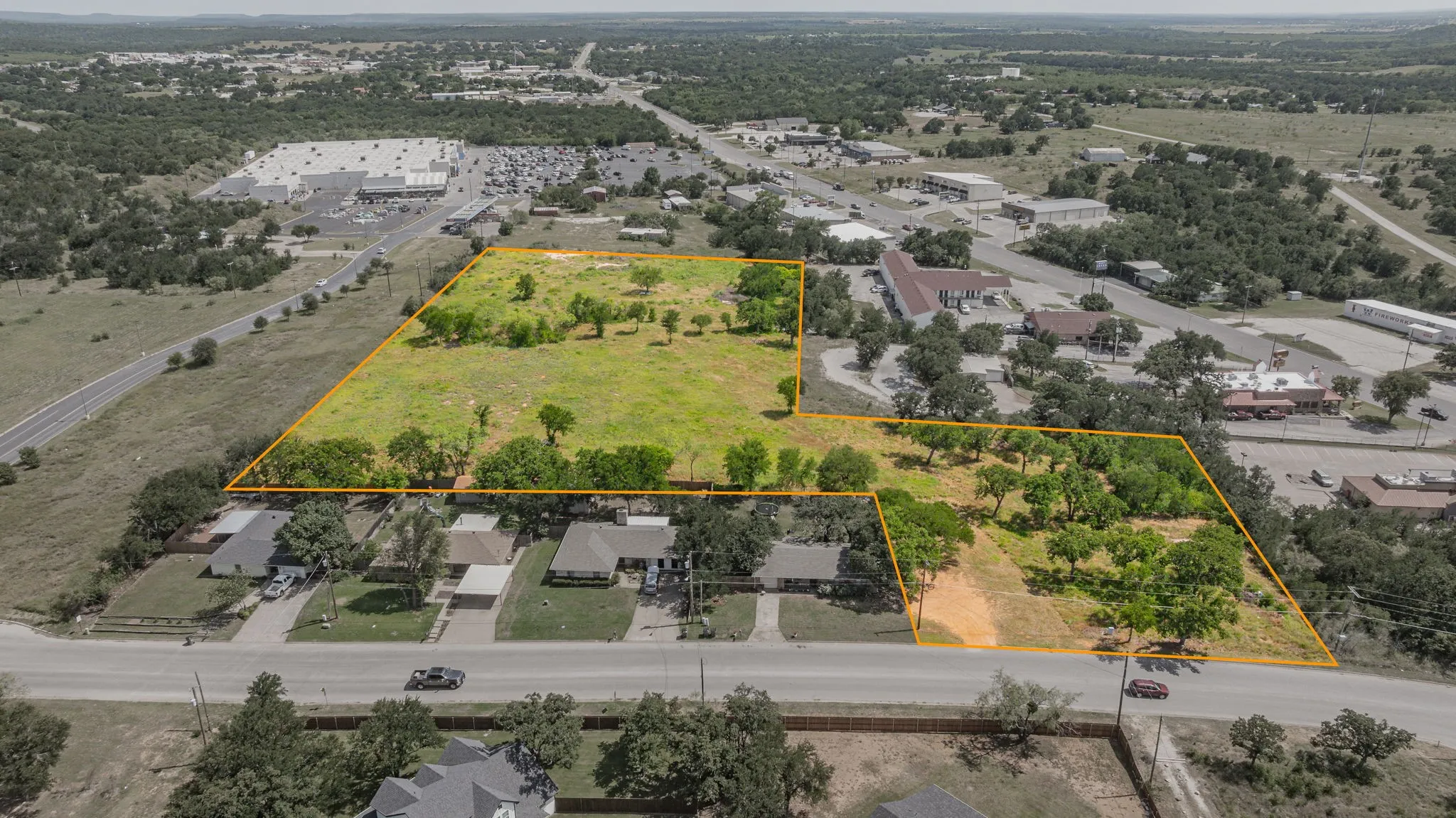 Unimproved Land For Sale in Young County , 903 Pine Tree Road, Graham, Texas 76450, 0, 0, Garage spaces, 0 Sqft, built in 2024, mls#21380771, Real Estate Agent in Graham, Homes For Sale in Young county, Homes For Sale in Graham, Realtor in Graham Texas, Real Estate Brokerage Independent Realty Texas, Luminita Cordes Realtor