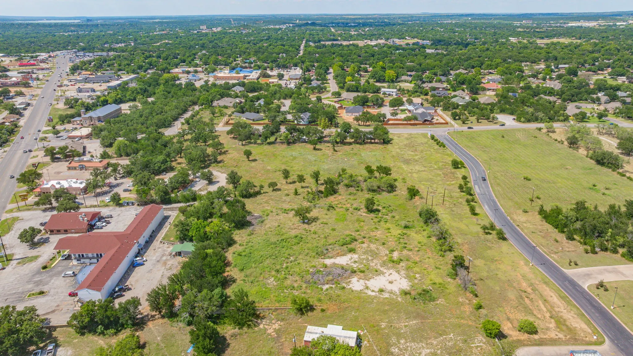 Unimproved Land For Sale in Young County , 903 Pine Tree Road, Graham, Texas 76450, 0, 0, Garage spaces, 0 Sqft, built in 2024, mls#21380771, Real Estate Agent in Graham, Homes For Sale in Young county, Homes For Sale in Graham, Realtor in Graham Texas, Real Estate Brokerage Independent Realty Texas, Luminita Cordes Realtor