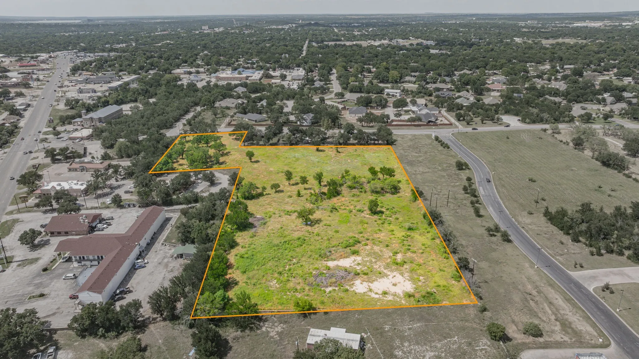 Unimproved Land For Sale in Young County , 903 Pine Tree Road, Graham, Texas 76450, 0, 0, Garage spaces, 0 Sqft, built in 2024, mls#21380771, Real Estate Agent in Graham, Homes For Sale in Young county, Homes For Sale in Graham, Realtor in Graham Texas, Real Estate Brokerage Independent Realty Texas, Luminita Cordes Realtor