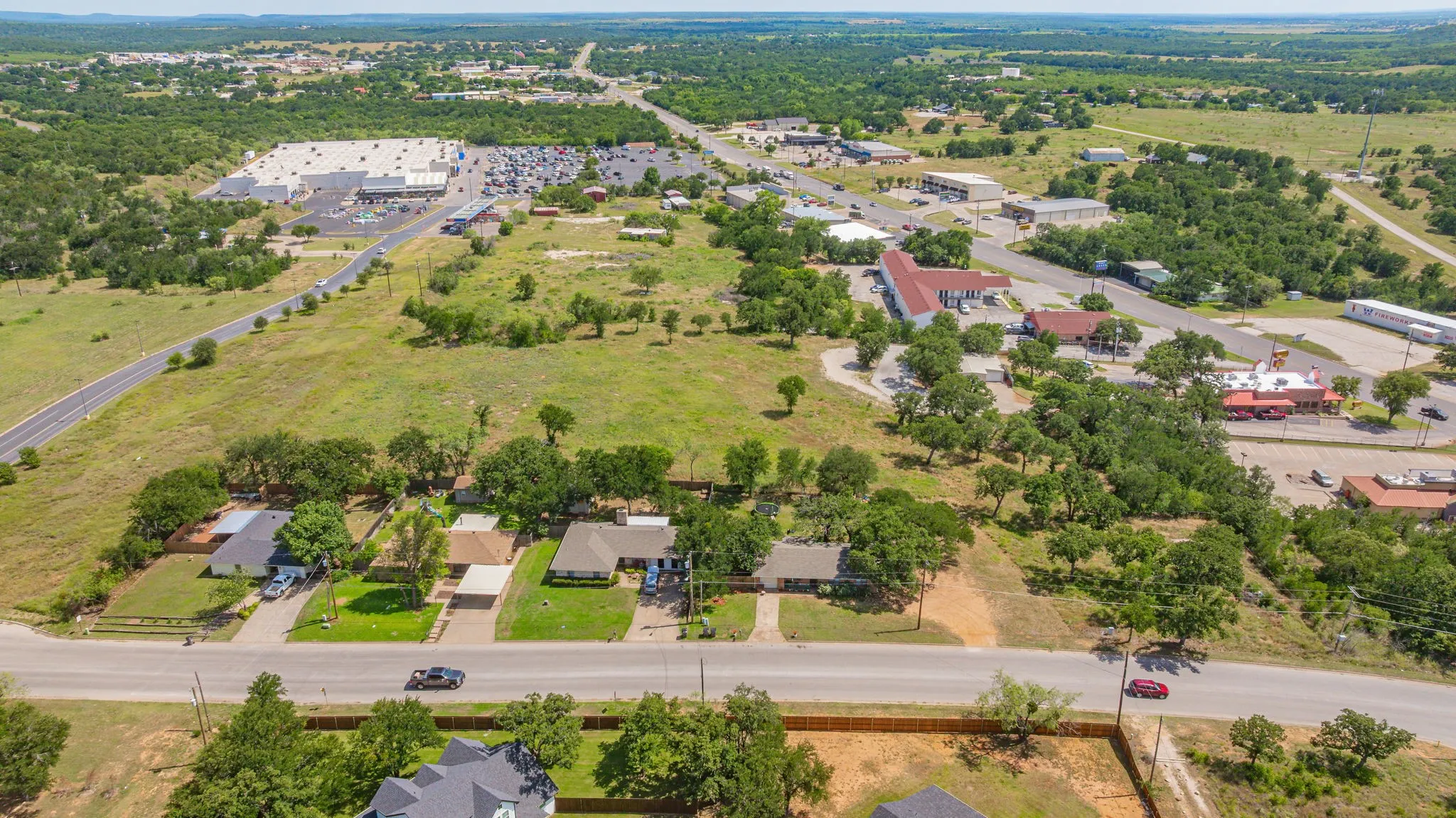 Unimproved Land For Sale in Young County , 903 Pine Tree Road, Graham, Texas 76450, 0, 0, Garage spaces, 0 Sqft, built in 2024, mls#21380771, Real Estate Agent in Graham, Homes For Sale in Young county, Homes For Sale in Graham, Realtor in Graham Texas, Real Estate Brokerage Independent Realty Texas, Luminita Cordes Realtor