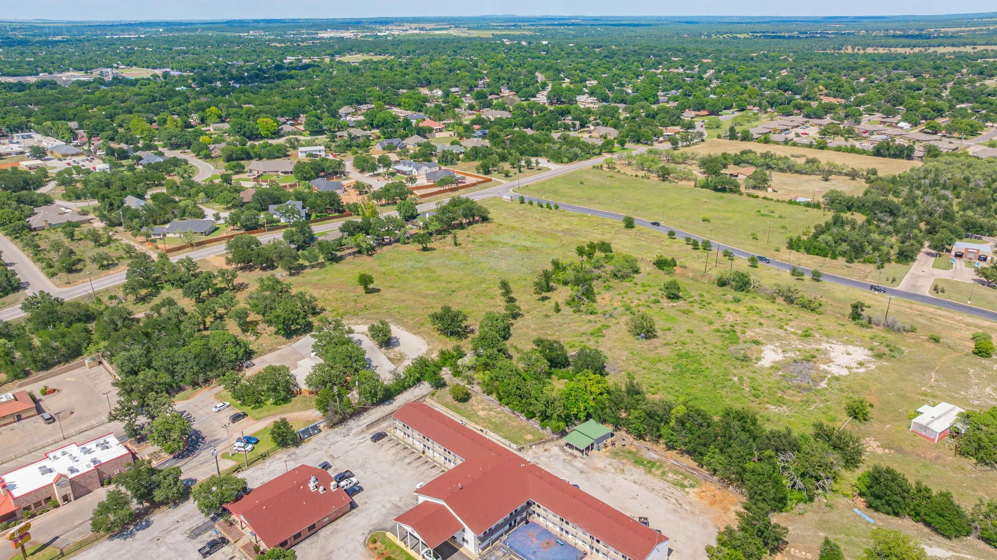 Unimproved Land For Sale in Young County , 903 Pine Tree Road, Graham, Texas 76450, 0, 0, Garage spaces, 0 Sqft, built in 2024, mls#21380771, Real Estate Agent in Graham, Homes For Sale in Young county, Homes For Sale in Graham, Realtor in Graham Texas, Real Estate Brokerage Independent Realty Texas, Luminita Cordes Realtor