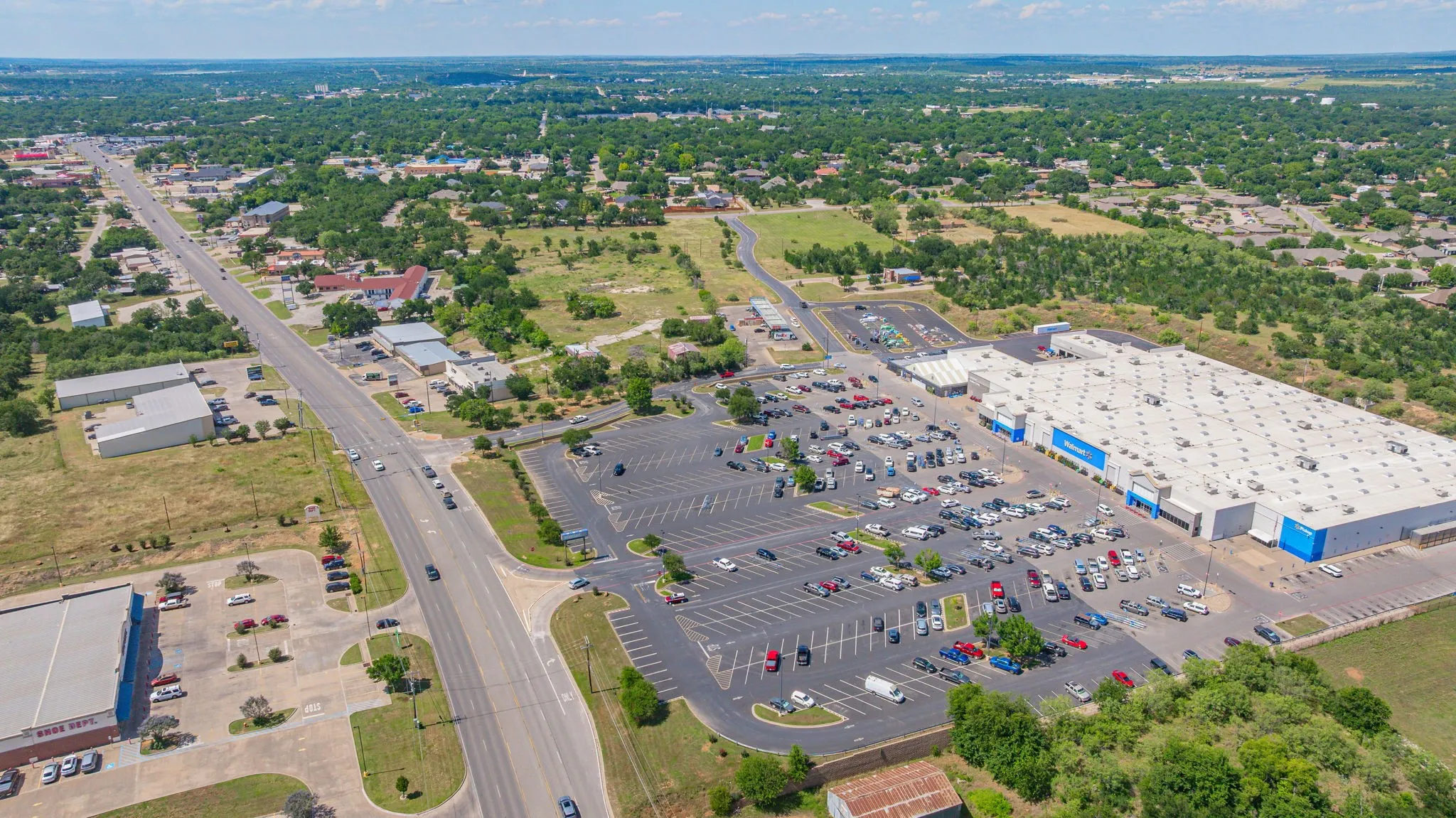 Unimproved Land For Sale in Young County , 903 Pine Tree Road, Graham, Texas 76450, 0, 0, Garage spaces, 0 Sqft, built in 2024, mls#21380771, Real Estate Agent in Graham, Homes For Sale in Young county, Homes For Sale in Graham, Realtor in Graham Texas, Real Estate Brokerage Independent Realty Texas, Luminita Cordes Realtor