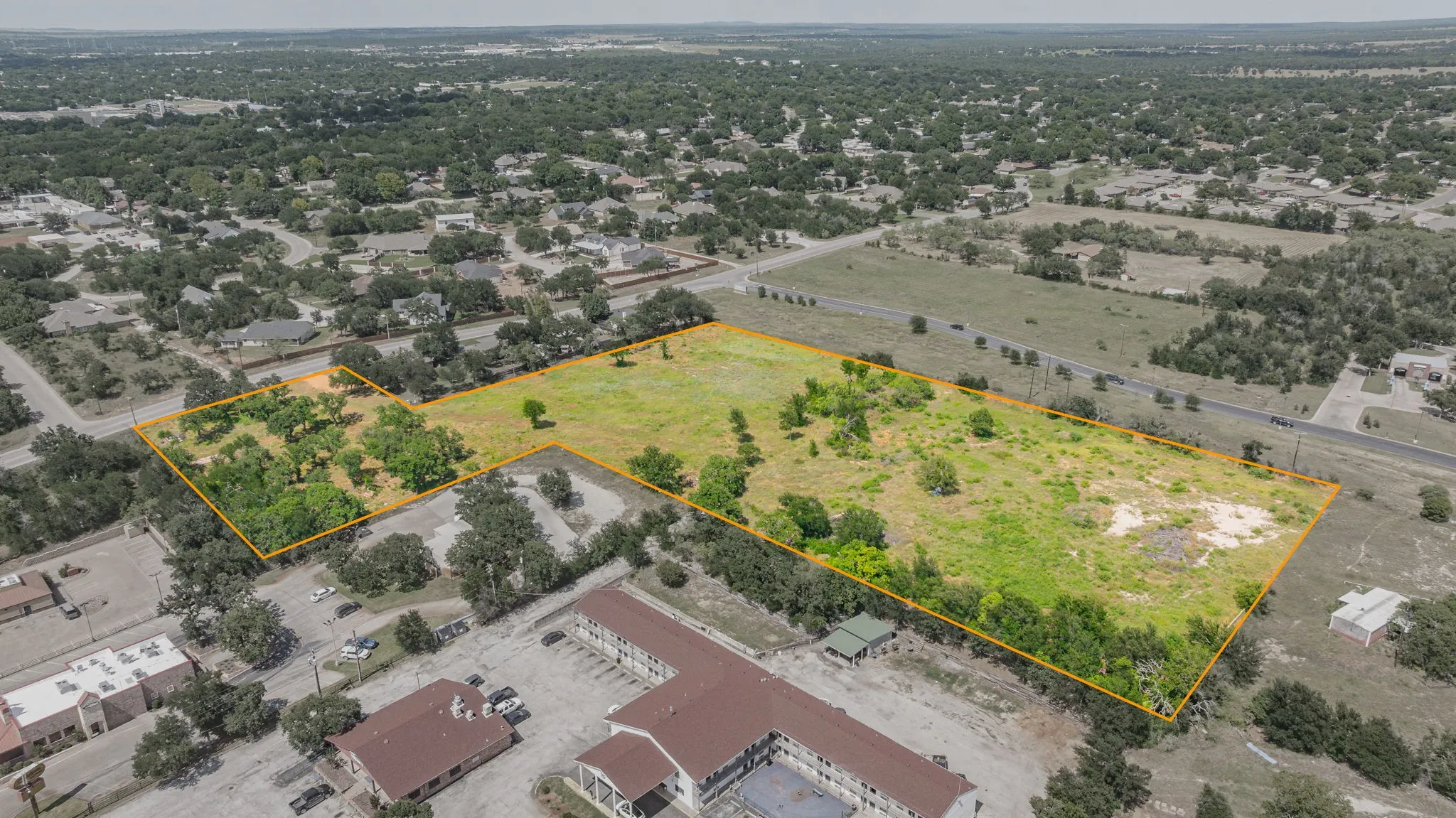 Unimproved Land For Sale in Young County , 903 Pine Tree Road, Graham, Texas 76450, 0, 0, Garage spaces, 0 Sqft, built in 2024, mls#21380771, Real Estate Agent in Graham, Homes For Sale in Young county, Homes For Sale in Graham, Realtor in Graham Texas, Real Estate Brokerage Independent Realty Texas, Luminita Cordes Realtor