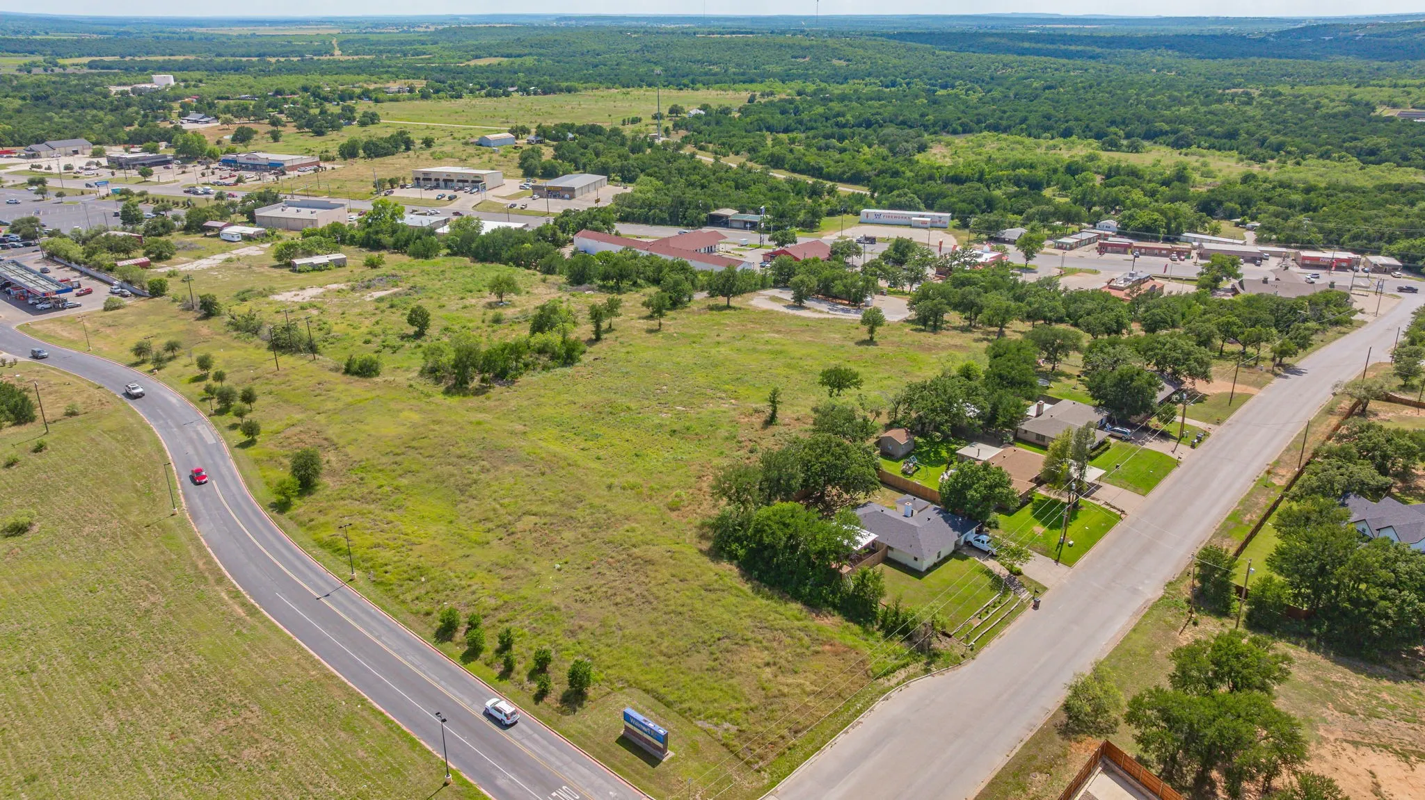 Unimproved Land For Sale in Young County , 903 Pine Tree Road, Graham, Texas 76450, 0, 0, Garage spaces, 0 Sqft, built in 2024, mls#21380771, Real Estate Agent in Graham, Homes For Sale in Young county, Homes For Sale in Graham, Realtor in Graham Texas, Real Estate Brokerage Independent Realty Texas, Luminita Cordes Realtor