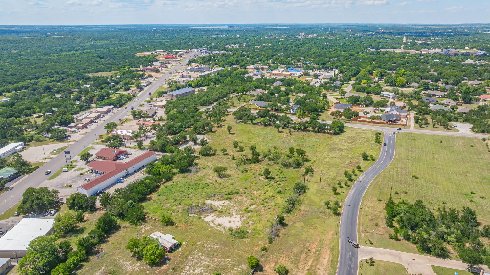 Unimproved Land For Sale in Young County , 903 Pine Tree Road, Graham, Texas 76450, 0, 0, Garage spaces, 0 Sqft, built in 2024, mls#21380771, Real Estate Agent in Graham, Homes For Sale in Young county, Homes For Sale in Graham, Realtor in Graham Texas, Real Estate Brokerage Independent Realty Texas, Luminita Cordes Realtor