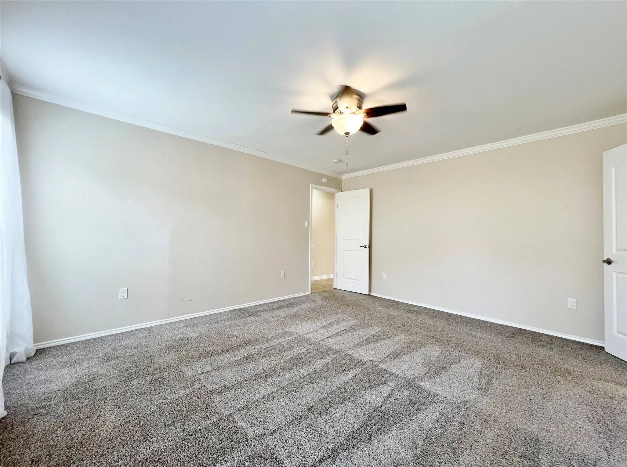 Single Family Residence For Rent in Tarrant County , 3101 Murphy Drive, Bedford, Texas 76021, 3 Bedroom, 2 Bathroom, 2 Garage spaces, 1,699 Sqft, built in 1979, mls#21382909, Real Estate Agent in Bedford, Homes For Rent in Tarrant county, Homes For Rent in Bedford, Realtor in Bedford Texas, Real Estate Brokerage Independent Realty Texas, Luminita Cordes Realtor