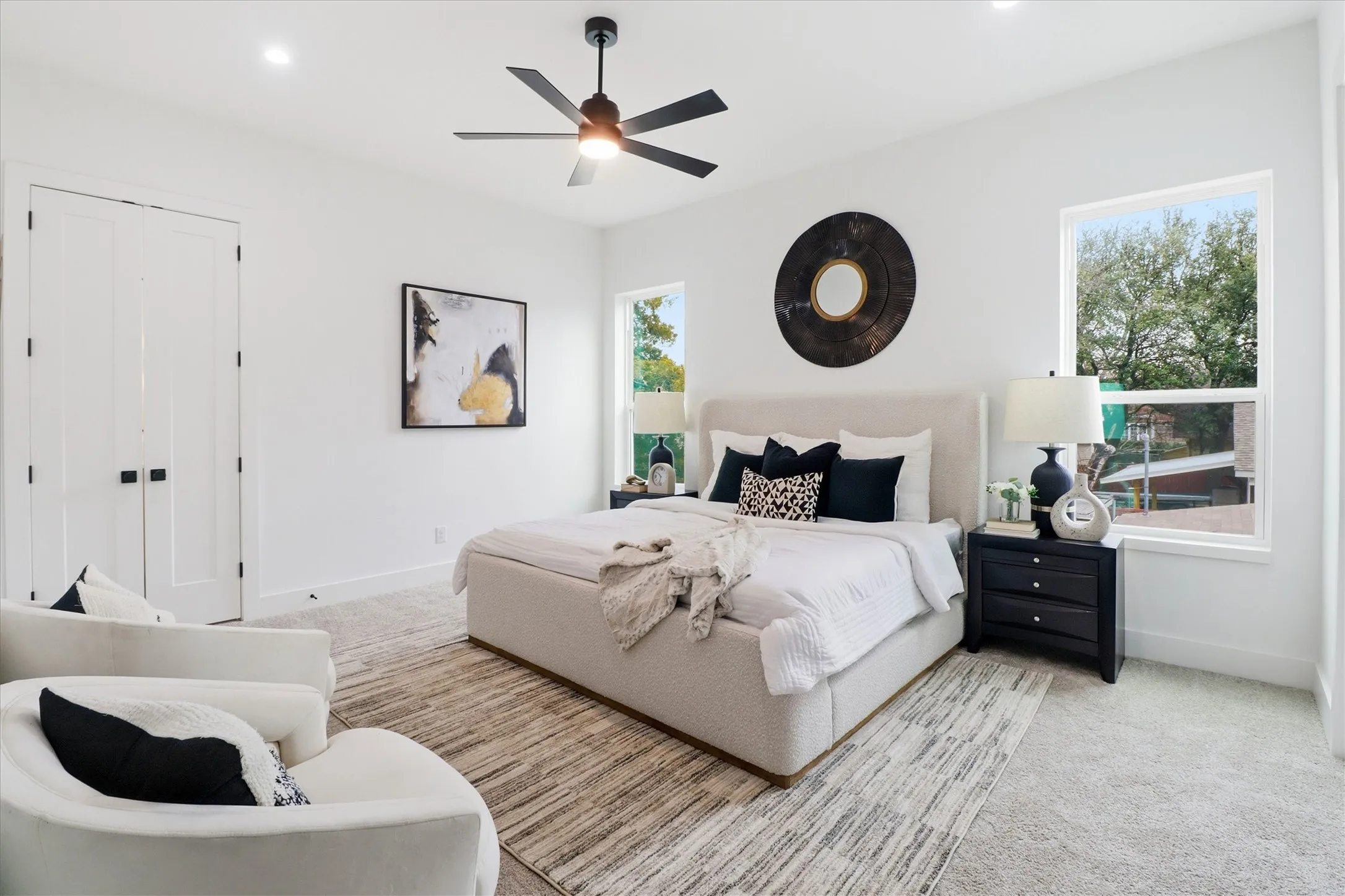 Duplex For Rent in Dallas County , 628 Wayne Street, Dallas, Texas 75223, 3 Bedroom, 3 Bathroom, 2 Garage spaces, 2,100 Sqft, built in 2026, mls#21382910, Real Estate Agent in Dallas, Homes For Rent in Dallas county, Homes For Rent in Dallas, Realtor in Dallas Texas, Real Estate Brokerage Independent Realty Texas, Luminita Cordes Realtor