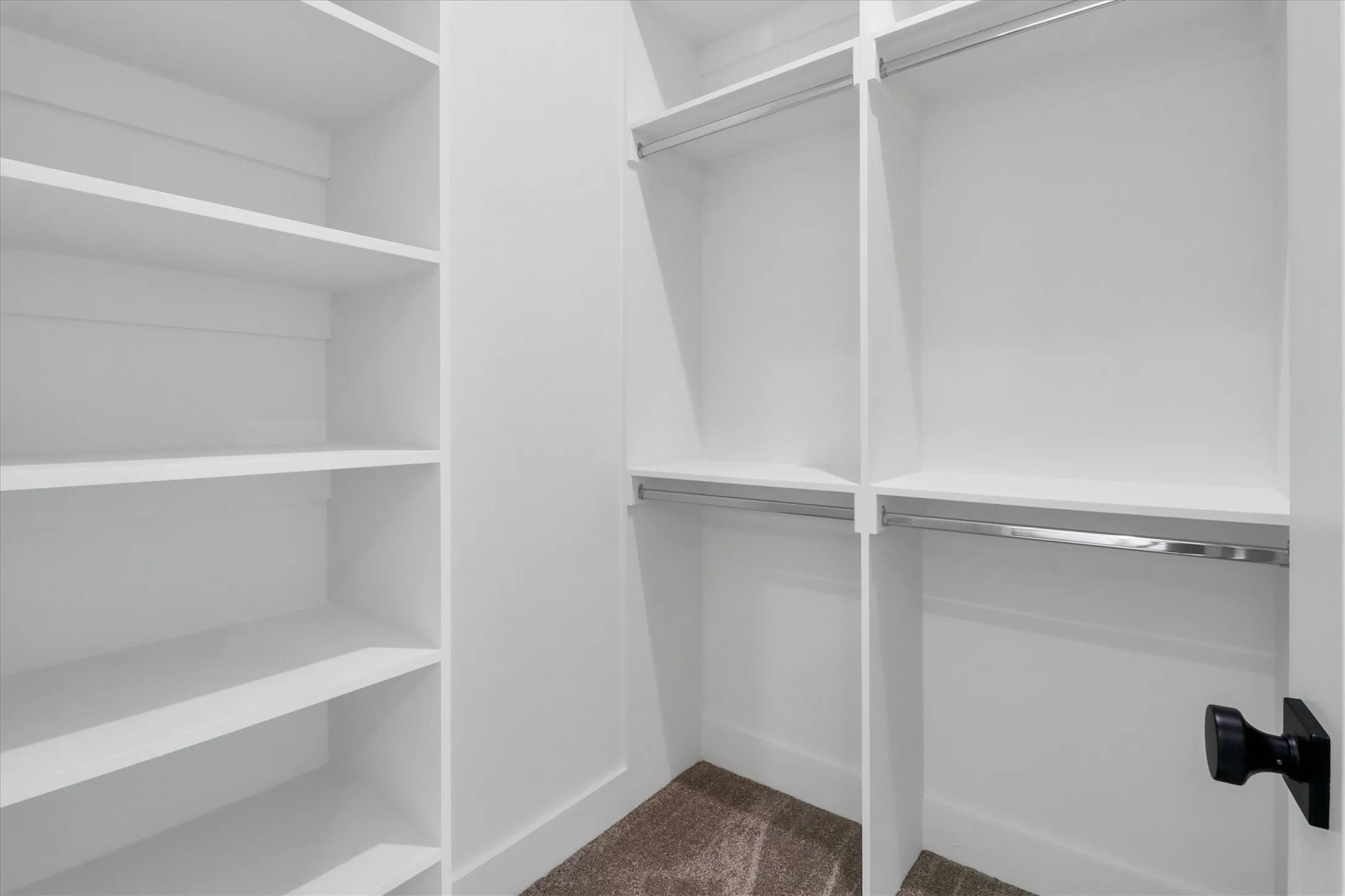 Duplex For Rent in Dallas County , 628 Wayne Street, Dallas, Texas 75223, 3 Bedroom, 3 Bathroom, 2 Garage spaces, 2,100 Sqft, built in 2026, mls#21382910, Real Estate Agent in Dallas, Homes For Rent in Dallas county, Homes For Rent in Dallas, Realtor in Dallas Texas, Real Estate Brokerage Independent Realty Texas, Luminita Cordes Realtor