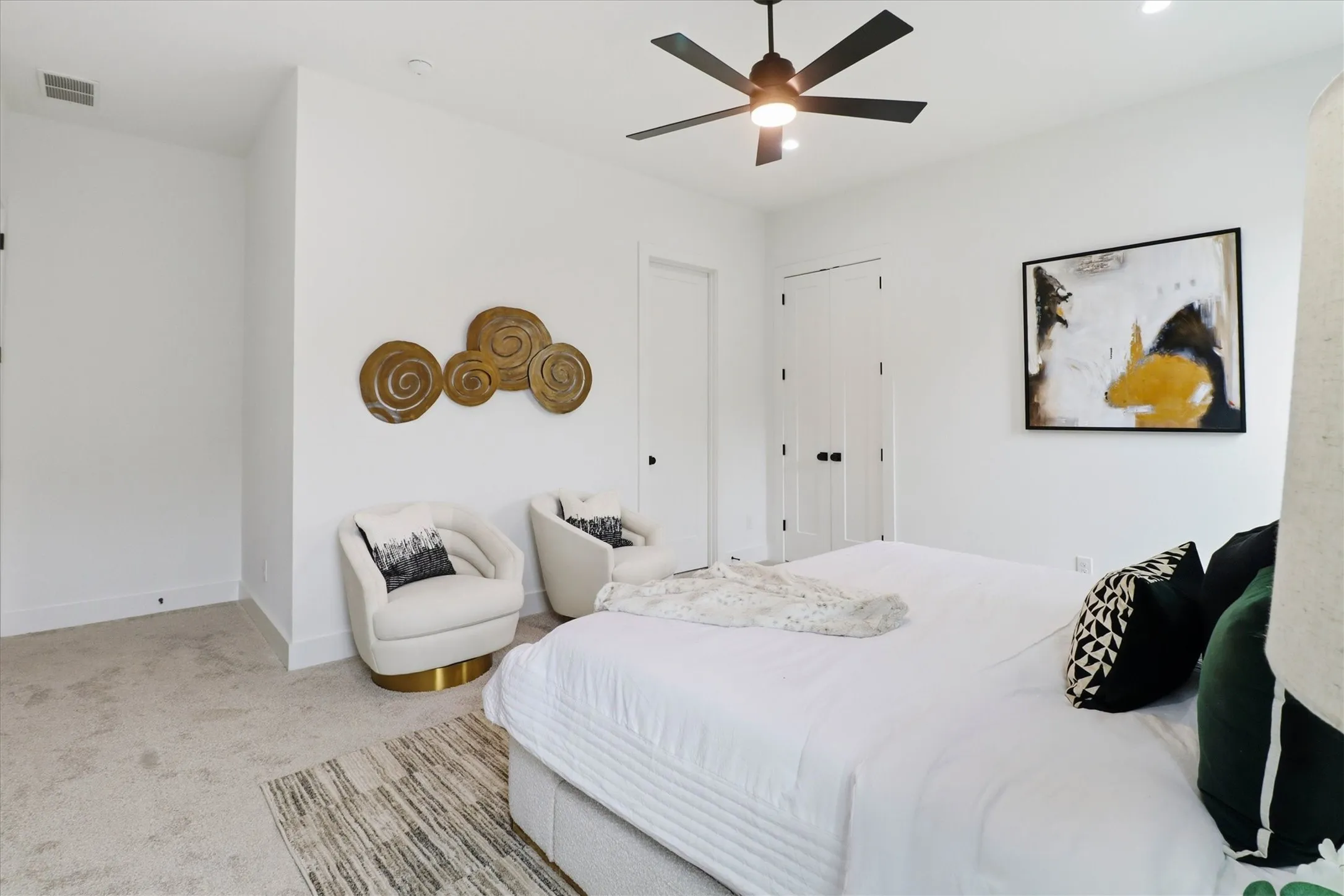 Duplex For Rent in Dallas County , 628 Wayne Street, Dallas, Texas 75223, 3 Bedroom, 3 Bathroom, 2 Garage spaces, 2,100 Sqft, built in 2026, mls#21382910, Real Estate Agent in Dallas, Homes For Rent in Dallas county, Homes For Rent in Dallas, Realtor in Dallas Texas, Real Estate Brokerage Independent Realty Texas, Luminita Cordes Realtor