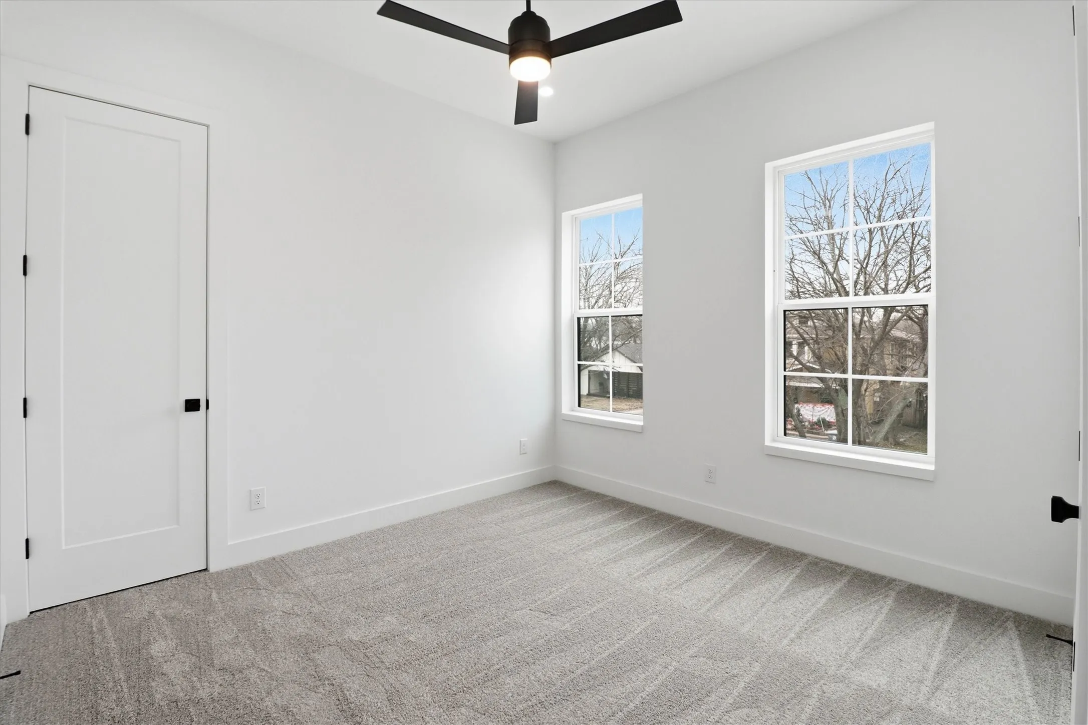 Duplex For Rent in Dallas County , 628 Wayne Street, Dallas, Texas 75223, 3 Bedroom, 3 Bathroom, 2 Garage spaces, 2,100 Sqft, built in 2026, mls#21382910, Real Estate Agent in Dallas, Homes For Rent in Dallas county, Homes For Rent in Dallas, Realtor in Dallas Texas, Real Estate Brokerage Independent Realty Texas, Luminita Cordes Realtor