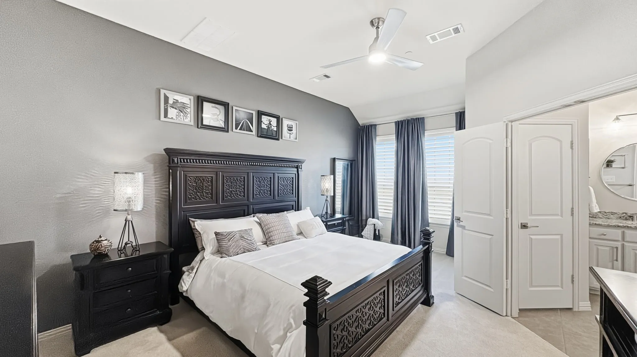 Townhouse For Sale in Dallas County , 6441 Naples Drive, Irving, Texas 75039, 2 Bedroom, 4 Bathroom, 2 Garage spaces, 1,985 Sqft, built in 2012, mls#21381619, Real Estate Agent in Irving, Homes For Sale in Dallas county, Homes For Sale in Irving, Realtor in Irving Texas, Real Estate Brokerage Independent Realty Texas, Luminita Cordes Realtor