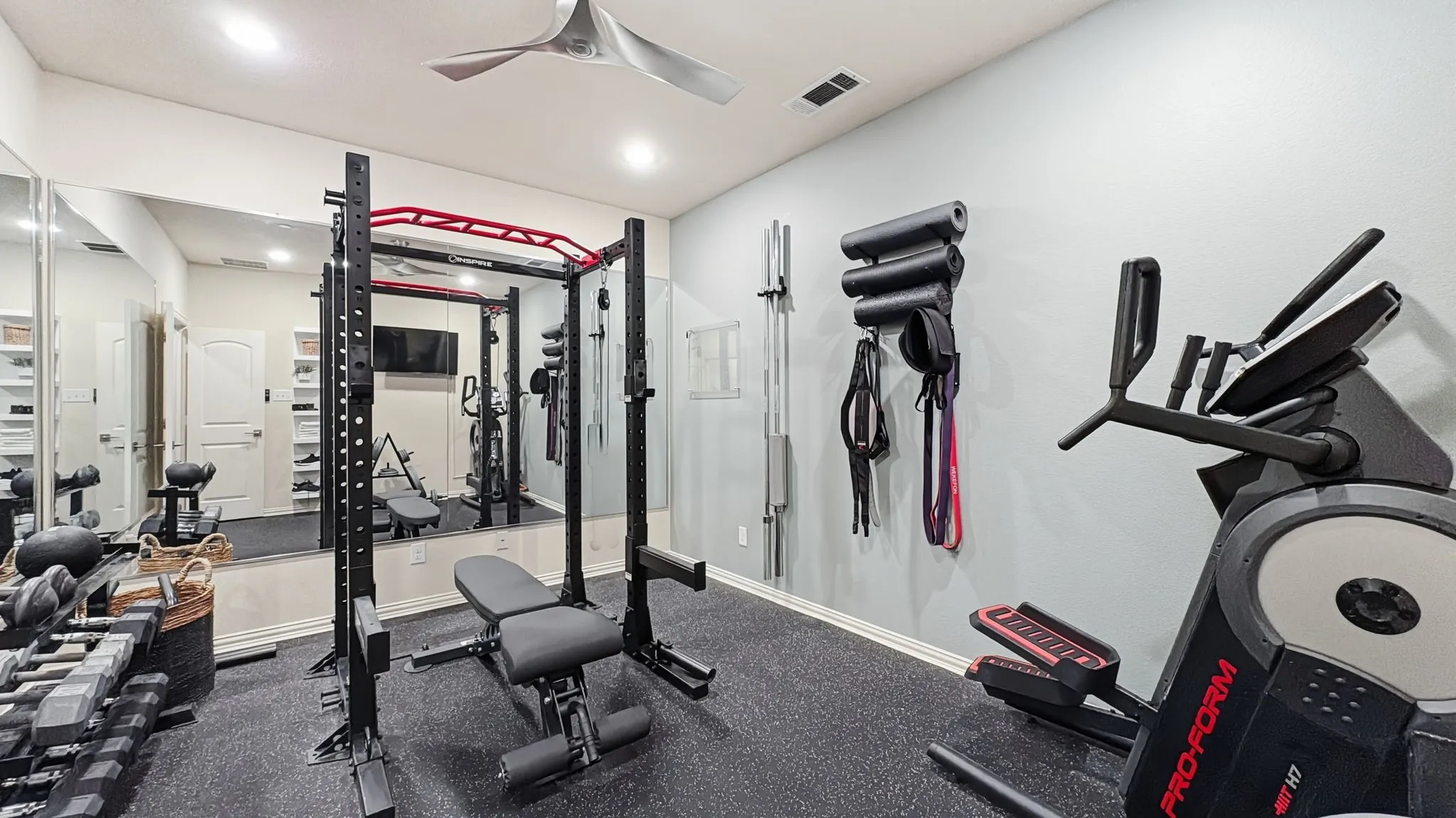 Townhouse For Sale in Dallas County , 6441 Naples Drive, Irving, Texas 75039, 2 Bedroom, 4 Bathroom, 2 Garage spaces, 1,985 Sqft, built in 2012, mls#21381619, Real Estate Agent in Irving, Homes For Sale in Dallas county, Homes For Sale in Irving, Realtor in Irving Texas, Real Estate Brokerage Independent Realty Texas, Luminita Cordes Realtor