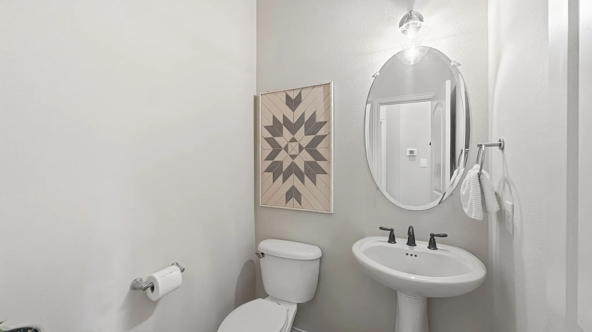 Townhouse For Sale in Dallas County , 6441 Naples Drive, Irving, Texas 75039, 2 Bedroom, 4 Bathroom, 2 Garage spaces, 1,985 Sqft, built in 2012, mls#21381619, Real Estate Agent in Irving, Homes For Sale in Dallas county, Homes For Sale in Irving, Realtor in Irving Texas, Real Estate Brokerage Independent Realty Texas, Luminita Cordes Realtor