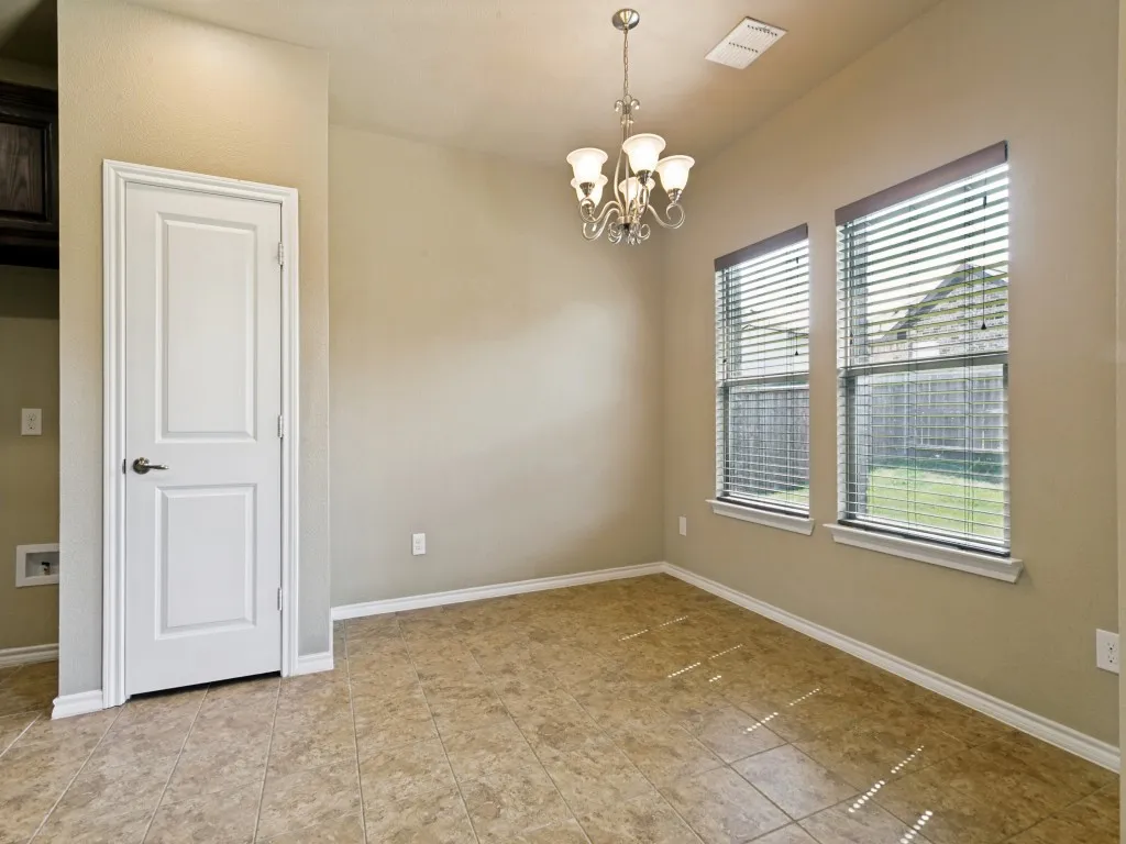 Single Family Residence For Rent in Denton County , 4009 Kensington Drive, Sanger, Texas 76266, 3 Bedroom, 2 Bathroom, 2 Garage spaces, 1,617 Sqft, built in 2018, mls#21382915, Real Estate Agent in Sanger, Homes For Rent in Denton county, Homes For Rent in Sanger, Realtor in Sanger Texas, Real Estate Brokerage Independent Realty Texas, Luminita Cordes Realtor