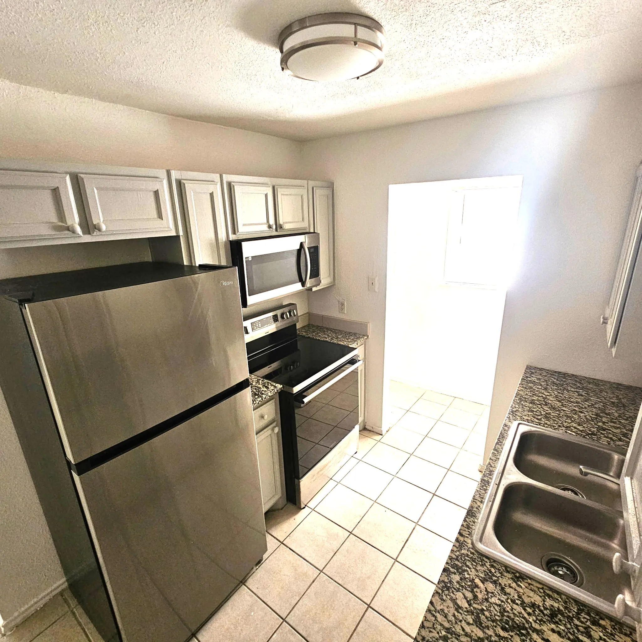 Duplex For Sale in Tarrant County , 2837 & 2839 Ave J, Fort Worth, Texas 76105, 6 Bedroom, 4 Bathroom, Garage spaces, 0 Sqft, built in 2005, mls#21382918, Real Estate Agent in Fort Worth, Homes For Sale in Tarrant county, Homes For Sale in Fort Worth, Realtor in Fort Worth Texas, Real Estate Brokerage Independent Realty Texas, Luminita Cordes Realtor