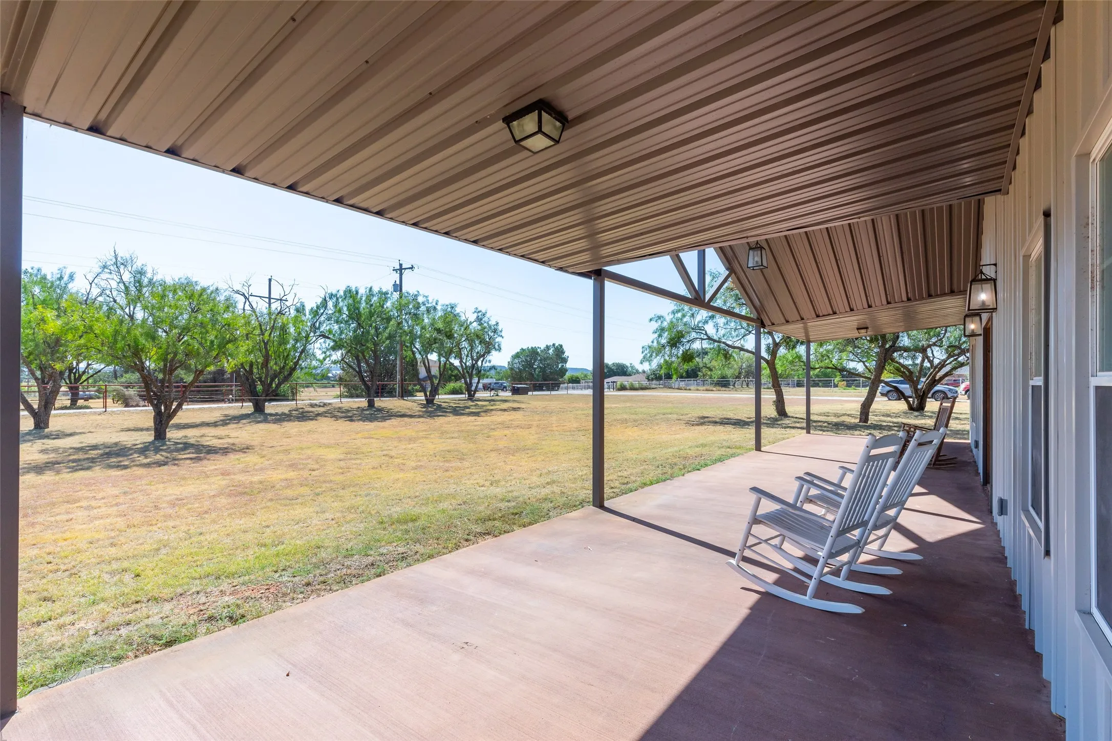 Single Family Residence For Rent in Taylor County , 138 County Road 127 B, Tuscola, Texas 79562, 3 Bedroom, 2 Bathroom, Garage spaces, 2,000 Sqft, built in 2022, mls#21382920, Real Estate Agent in Tuscola, Homes For Rent in Taylor county, Homes For Rent in Tuscola, Realtor in Tuscola Texas, Real Estate Brokerage Independent Realty Texas, Luminita Cordes Realtor
