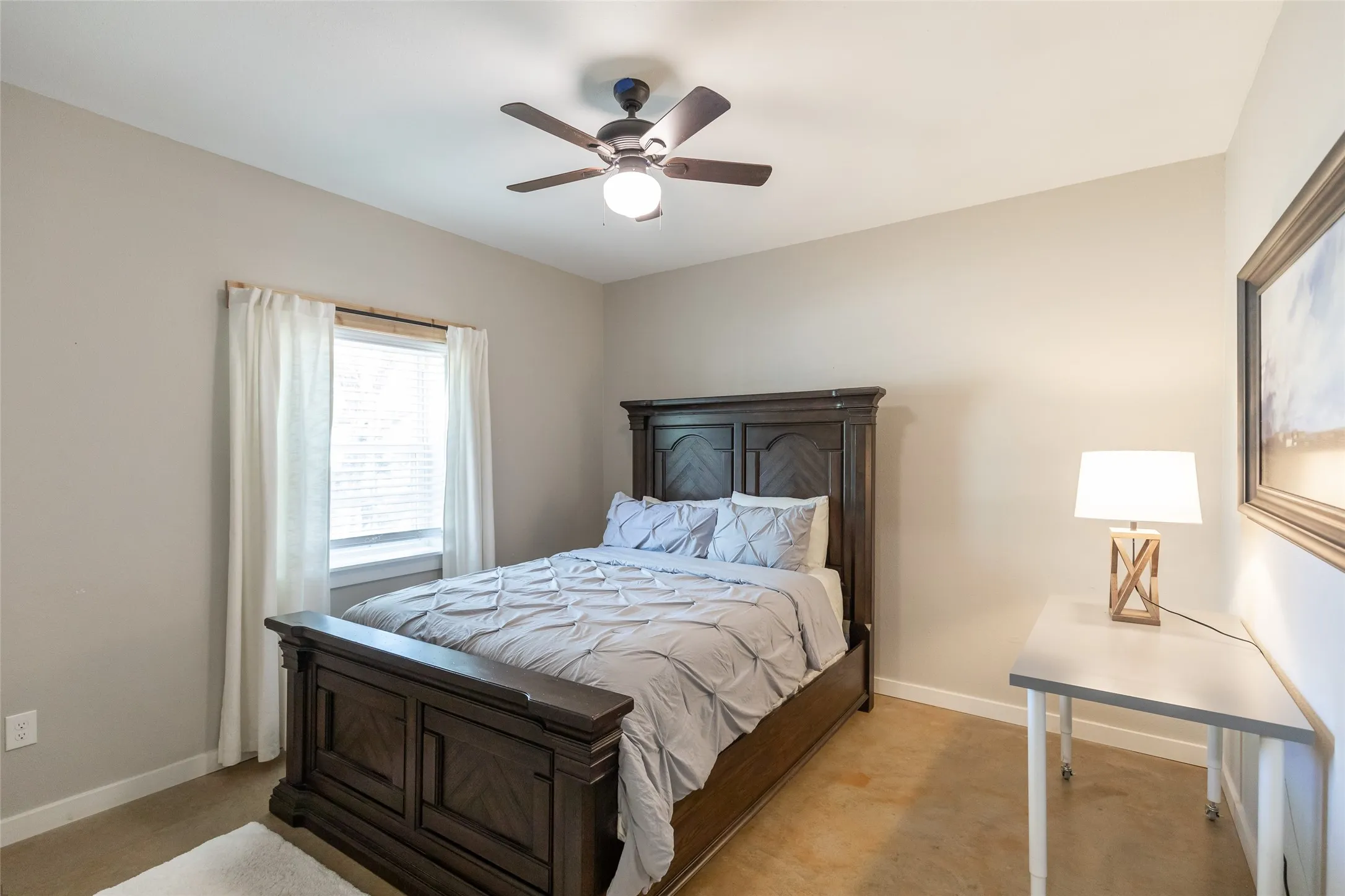 Single Family Residence For Rent in Taylor County , 138 County Road 127 B, Tuscola, Texas 79562, 3 Bedroom, 2 Bathroom, Garage spaces, 2,000 Sqft, built in 2022, mls#21382920, Real Estate Agent in Tuscola, Homes For Rent in Taylor county, Homes For Rent in Tuscola, Realtor in Tuscola Texas, Real Estate Brokerage Independent Realty Texas, Luminita Cordes Realtor