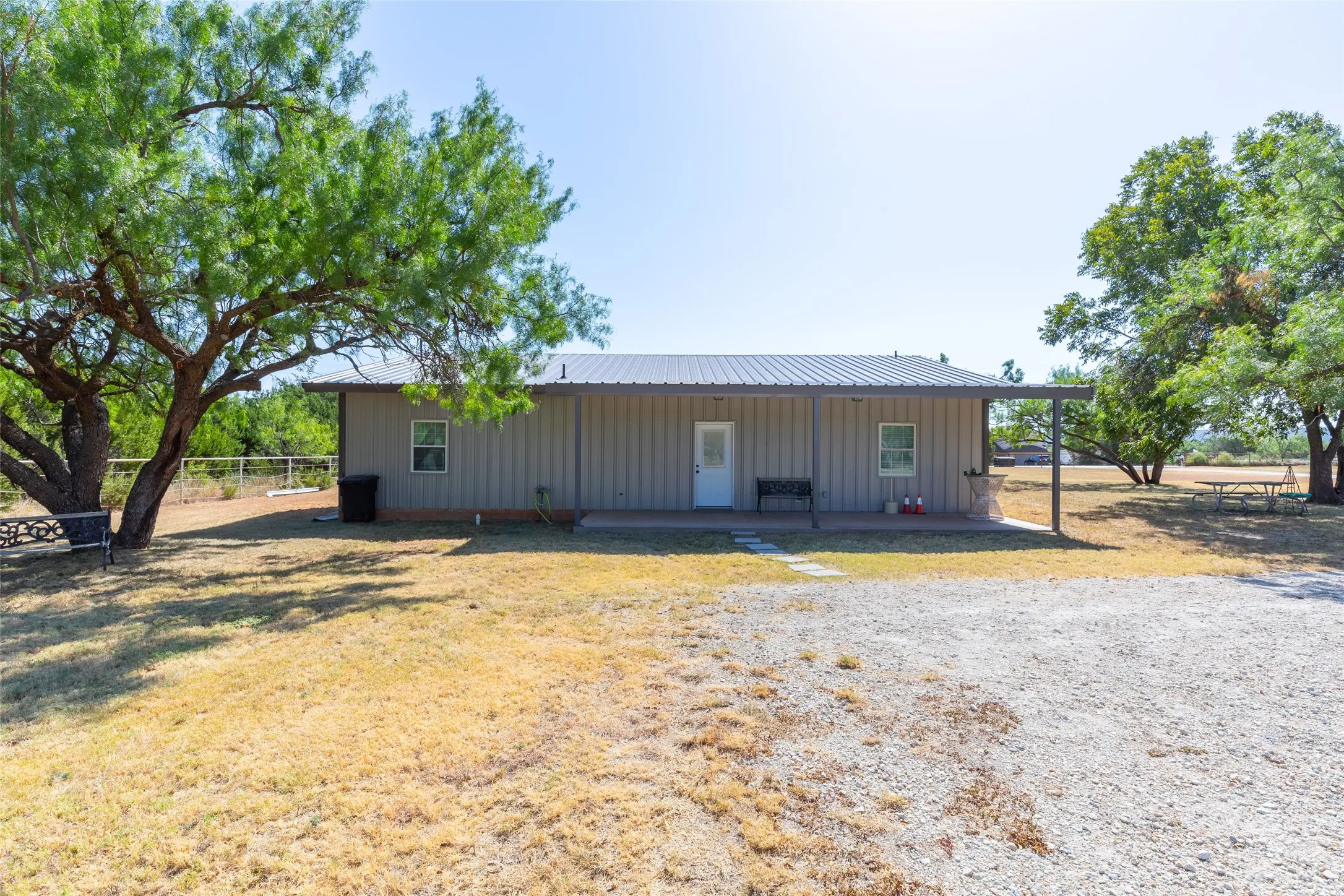 Single Family Residence For Rent in Taylor County , 138 County Road 127 B, Tuscola, Texas 79562, 3 Bedroom, 2 Bathroom, Garage spaces, 2,000 Sqft, built in 2022, mls#21382920, Real Estate Agent in Tuscola, Homes For Rent in Taylor county, Homes For Rent in Tuscola, Realtor in Tuscola Texas, Real Estate Brokerage Independent Realty Texas, Luminita Cordes Realtor