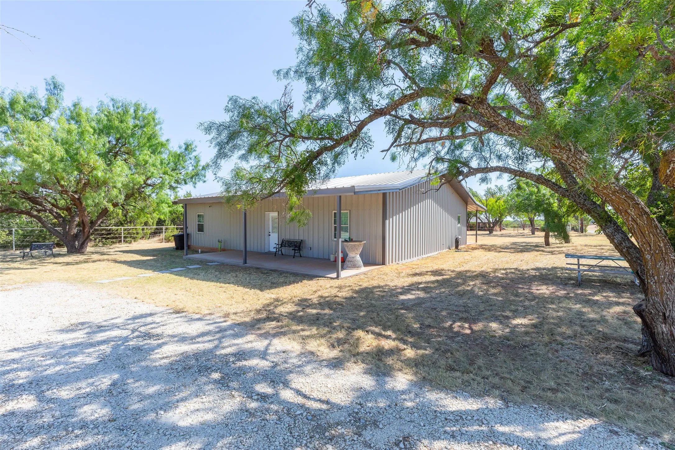 Single Family Residence For Rent in Taylor County , 138 County Road 127 B, Tuscola, Texas 79562, 3 Bedroom, 2 Bathroom, Garage spaces, 2,000 Sqft, built in 2022, mls#21382920, Real Estate Agent in Tuscola, Homes For Rent in Taylor county, Homes For Rent in Tuscola, Realtor in Tuscola Texas, Real Estate Brokerage Independent Realty Texas, Luminita Cordes Realtor