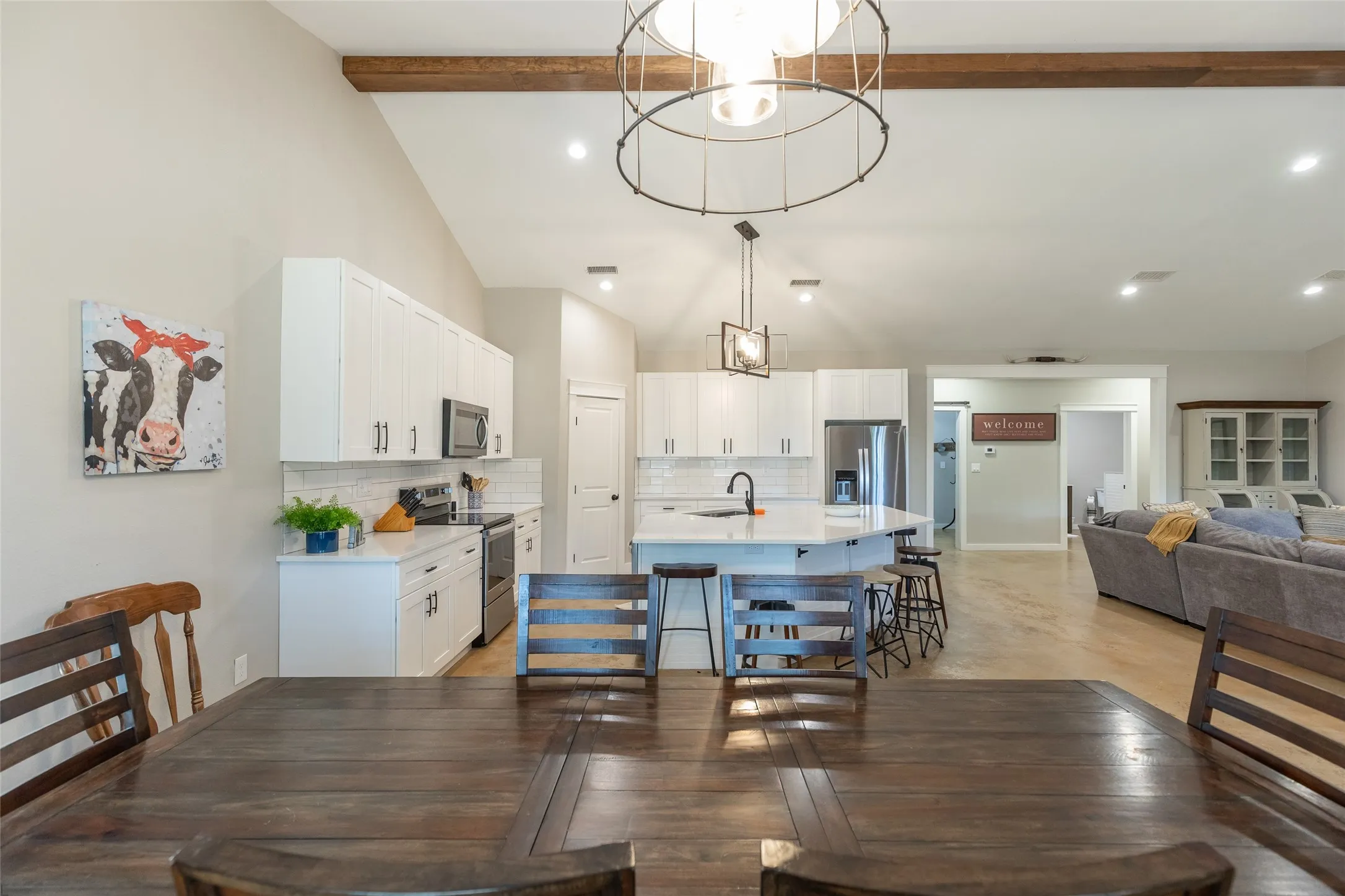 Single Family Residence For Rent in Taylor County , 138 County Road 127 B, Tuscola, Texas 79562, 3 Bedroom, 2 Bathroom, Garage spaces, 2,000 Sqft, built in 2022, mls#21382920, Real Estate Agent in Tuscola, Homes For Rent in Taylor county, Homes For Rent in Tuscola, Realtor in Tuscola Texas, Real Estate Brokerage Independent Realty Texas, Luminita Cordes Realtor