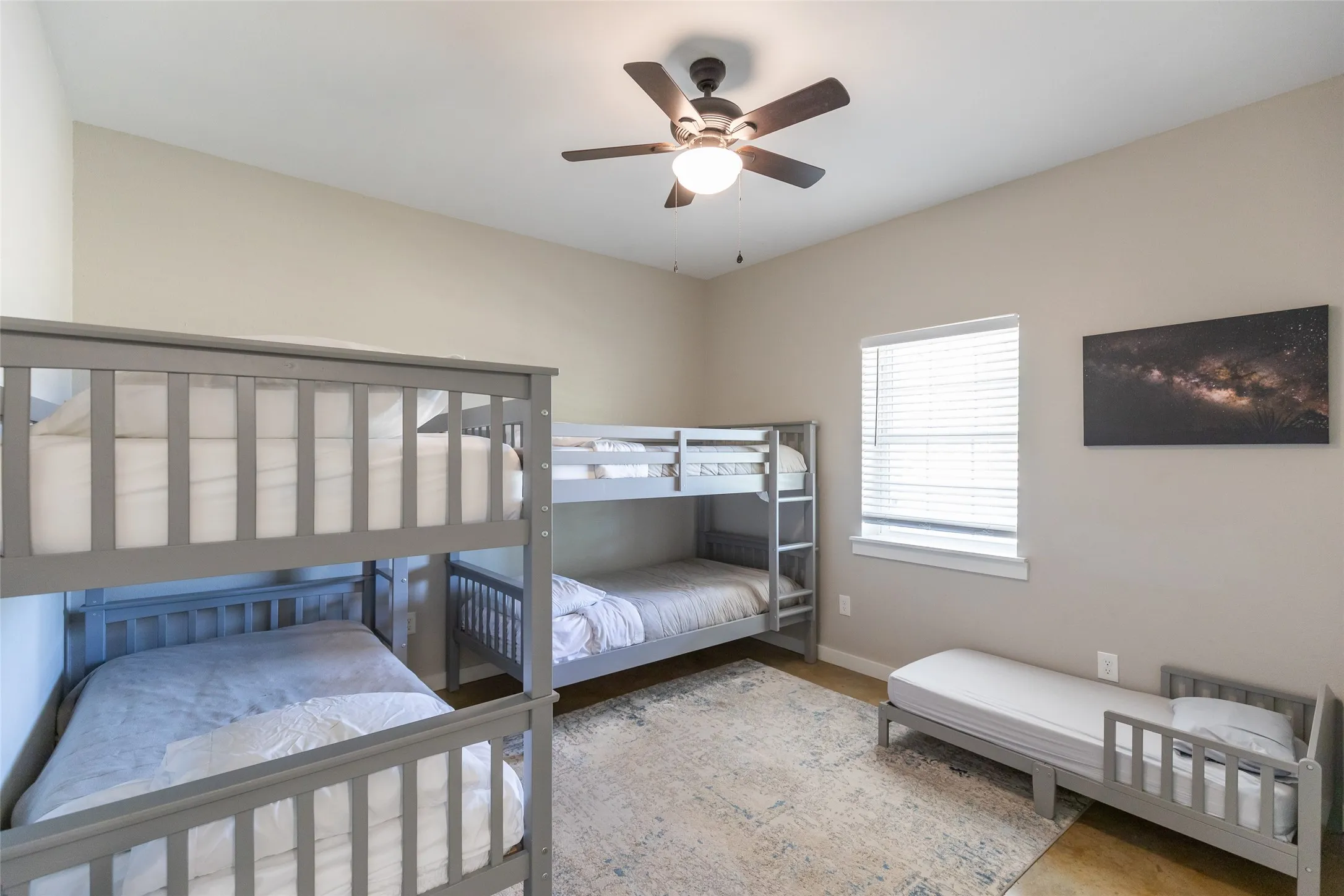 Single Family Residence For Rent in Taylor County , 138 County Road 127 B, Tuscola, Texas 79562, 3 Bedroom, 2 Bathroom, Garage spaces, 2,000 Sqft, built in 2022, mls#21382920, Real Estate Agent in Tuscola, Homes For Rent in Taylor county, Homes For Rent in Tuscola, Realtor in Tuscola Texas, Real Estate Brokerage Independent Realty Texas, Luminita Cordes Realtor