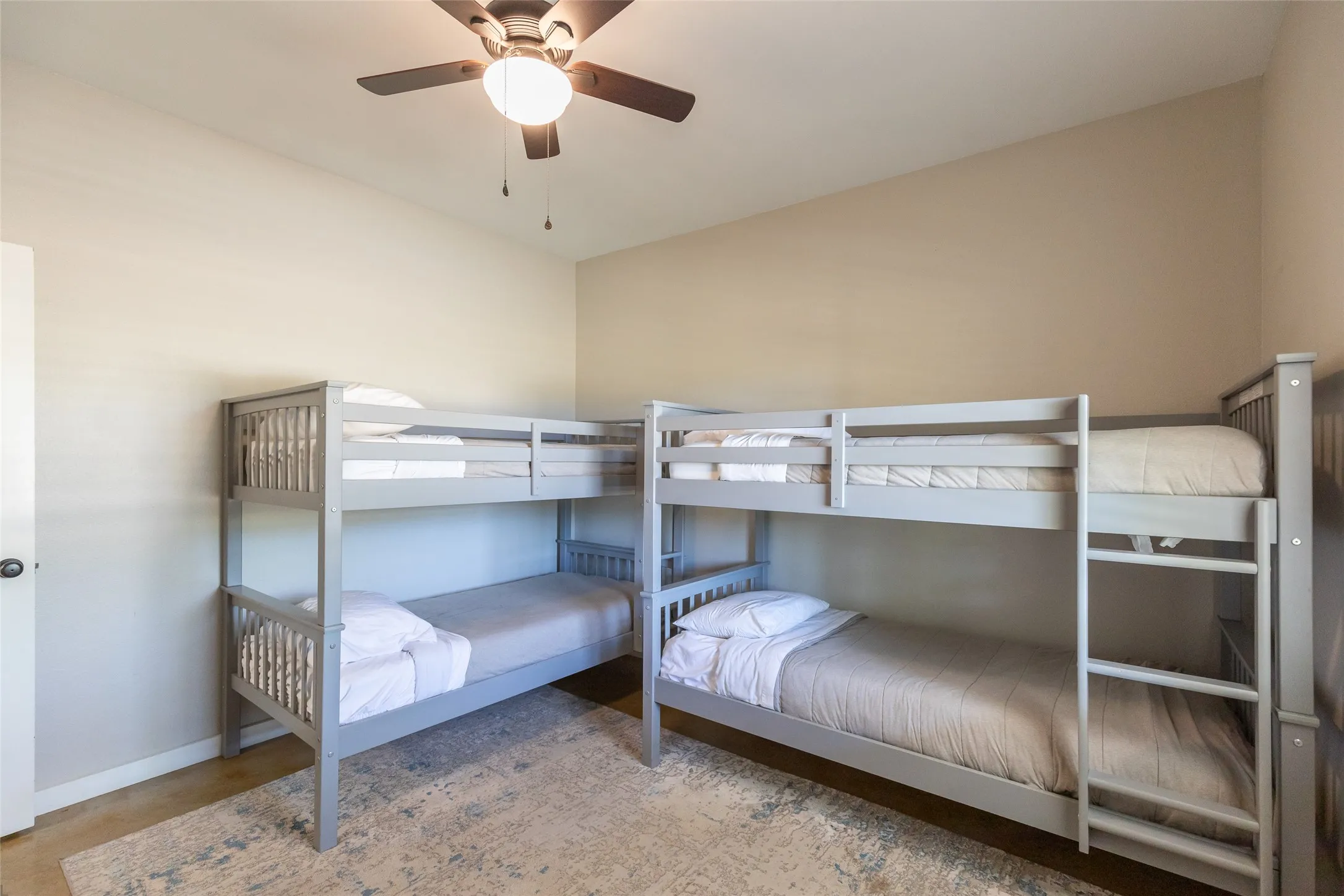Single Family Residence For Rent in Taylor County , 138 County Road 127 B, Tuscola, Texas 79562, 3 Bedroom, 2 Bathroom, Garage spaces, 2,000 Sqft, built in 2022, mls#21382920, Real Estate Agent in Tuscola, Homes For Rent in Taylor county, Homes For Rent in Tuscola, Realtor in Tuscola Texas, Real Estate Brokerage Independent Realty Texas, Luminita Cordes Realtor