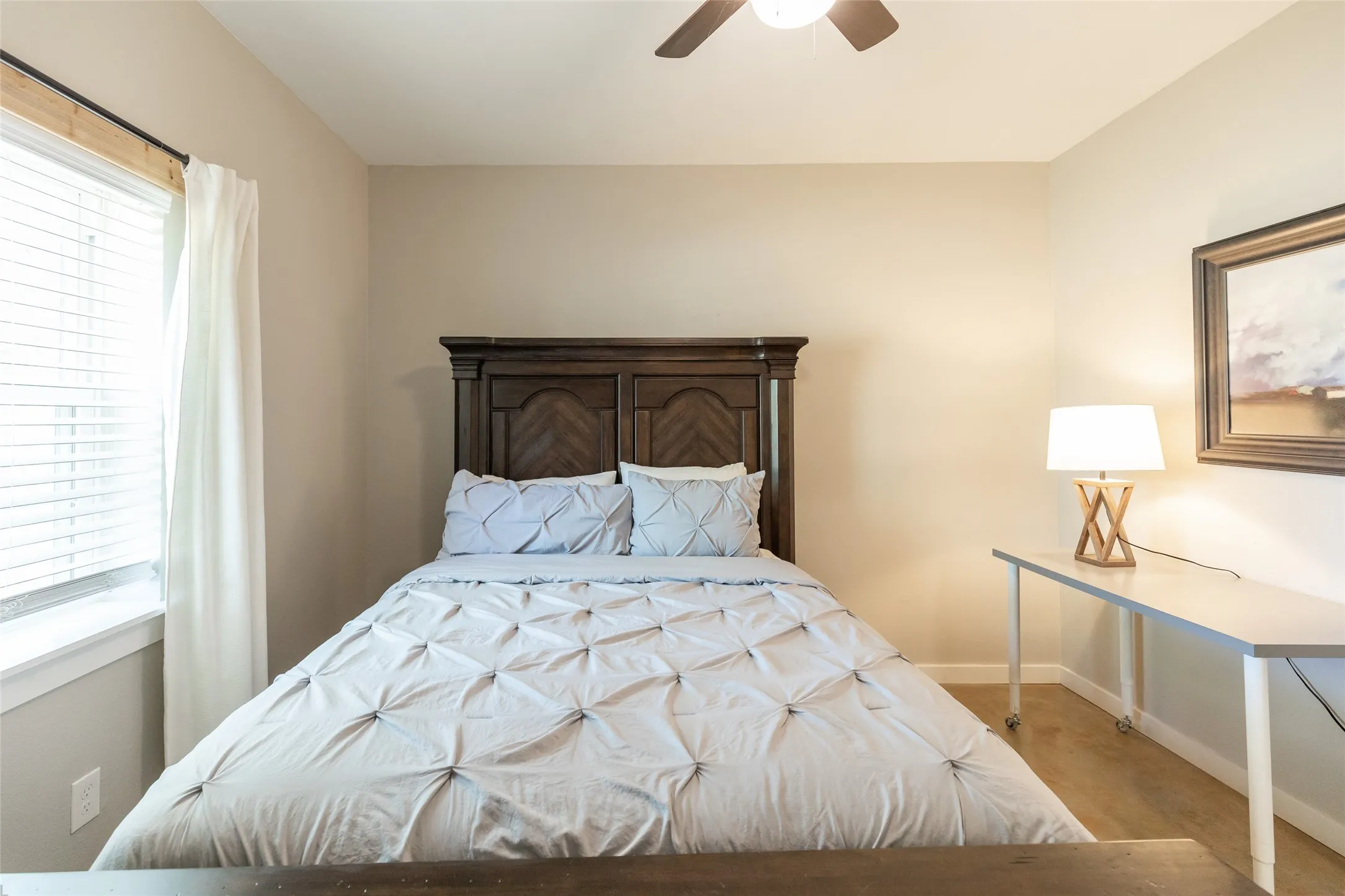 Single Family Residence For Rent in Taylor County , 138 County Road 127 B, Tuscola, Texas 79562, 3 Bedroom, 2 Bathroom, Garage spaces, 2,000 Sqft, built in 2022, mls#21382920, Real Estate Agent in Tuscola, Homes For Rent in Taylor county, Homes For Rent in Tuscola, Realtor in Tuscola Texas, Real Estate Brokerage Independent Realty Texas, Luminita Cordes Realtor